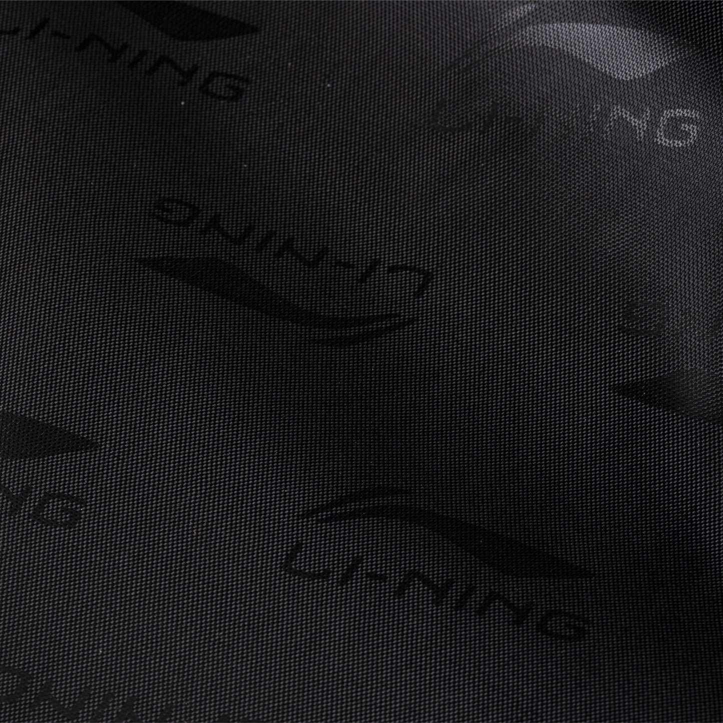 Super X Kit Bag (Navy)