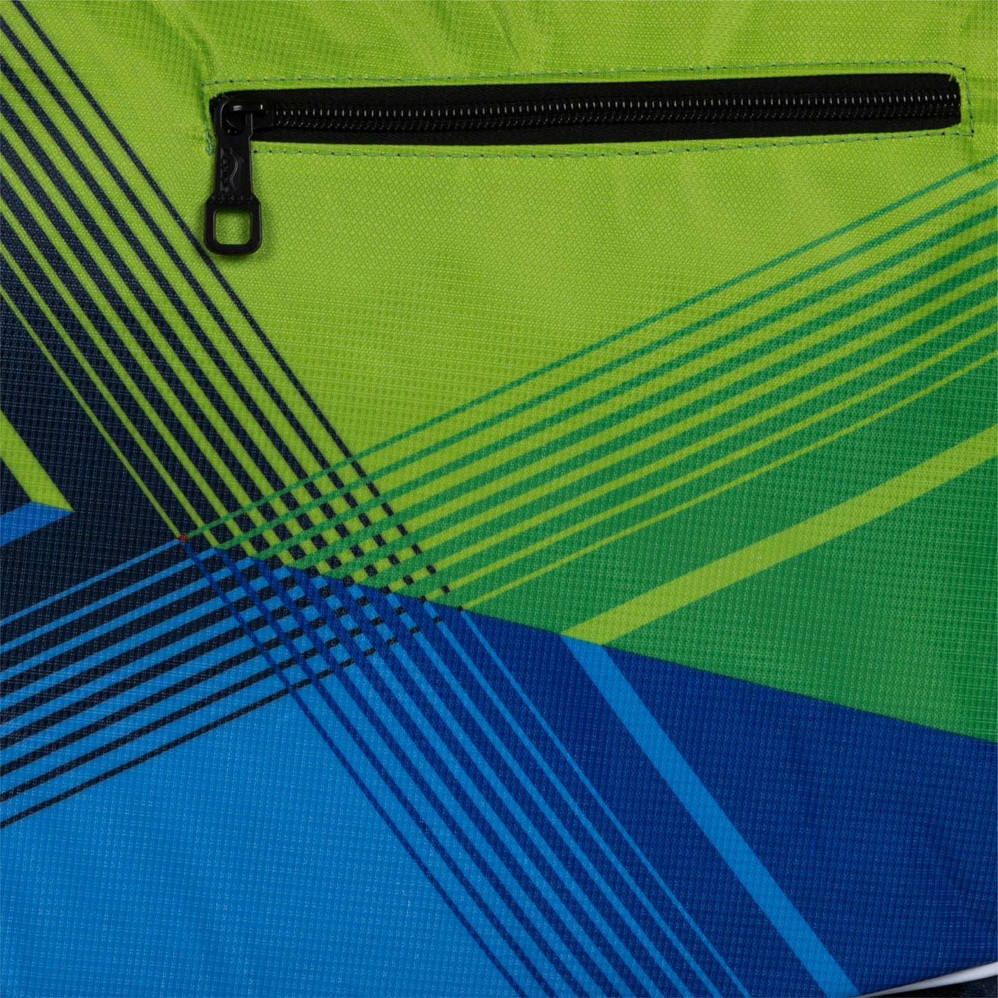 Super X Kit Bag (Navy)
