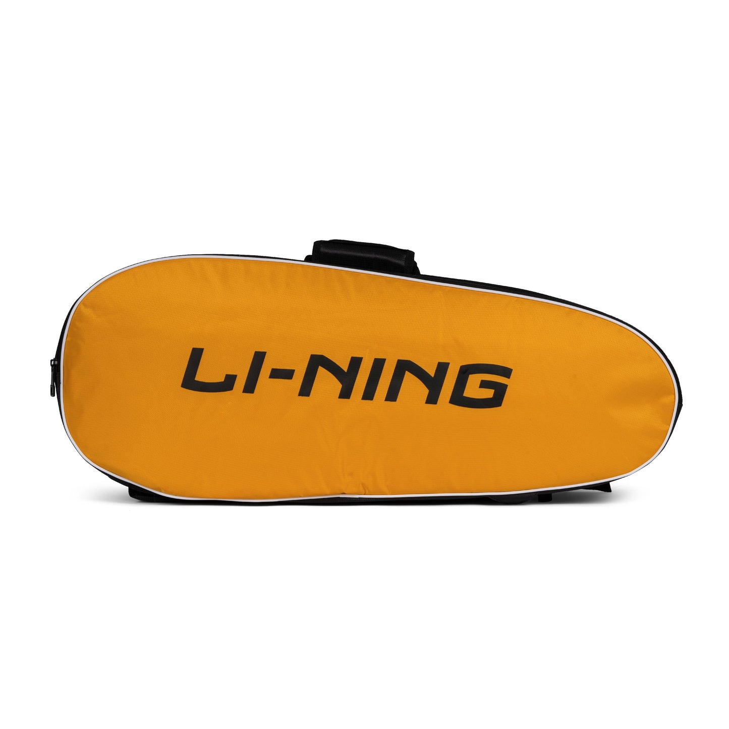 Super X Kit Bag (Lemon)