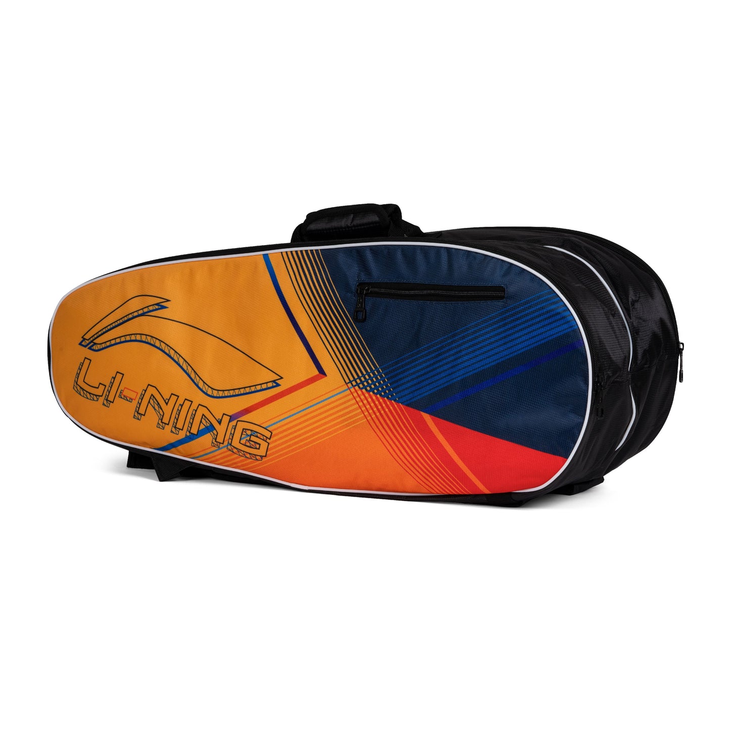 Super X Kit Bag (Lemon)