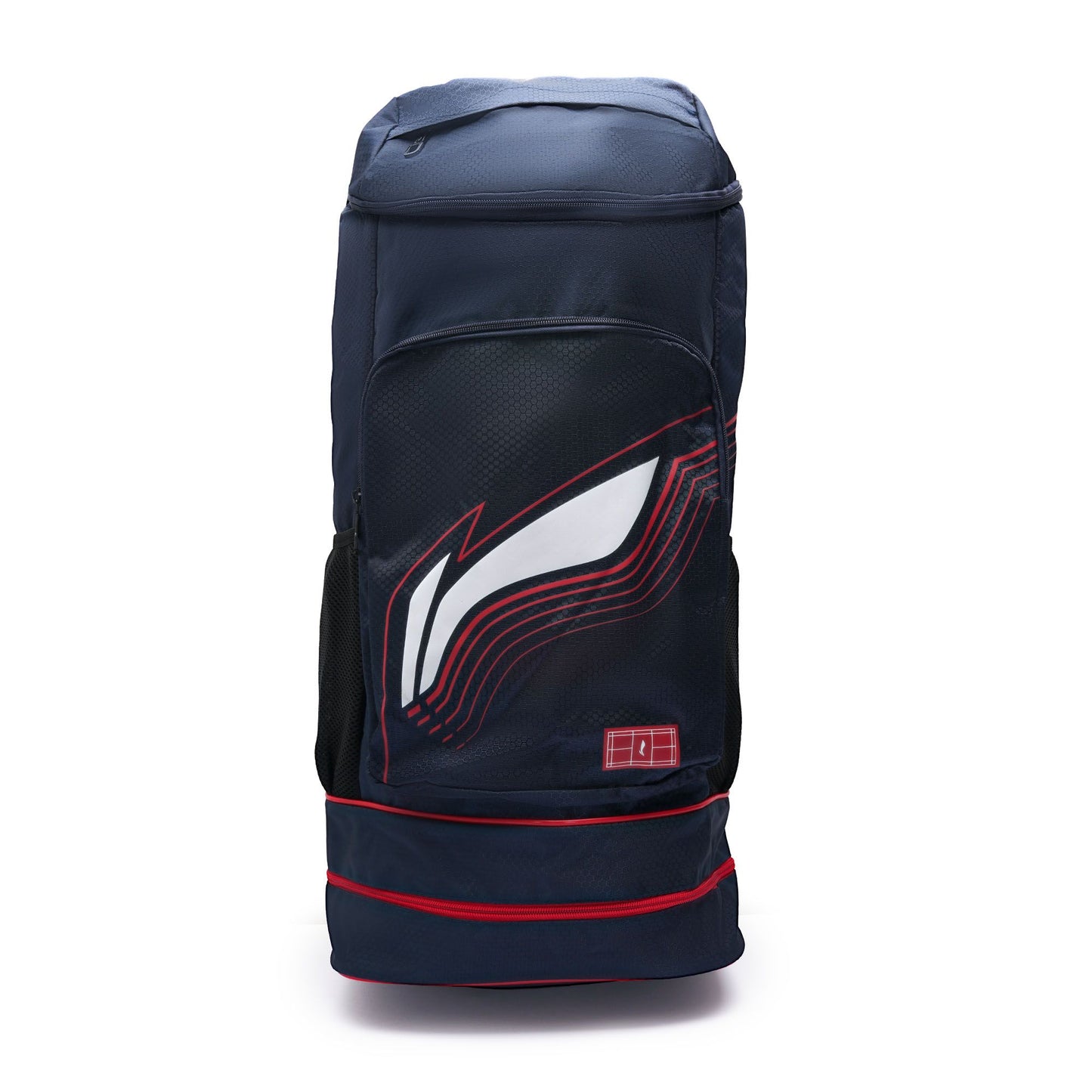 Court Pro Backpack Navy