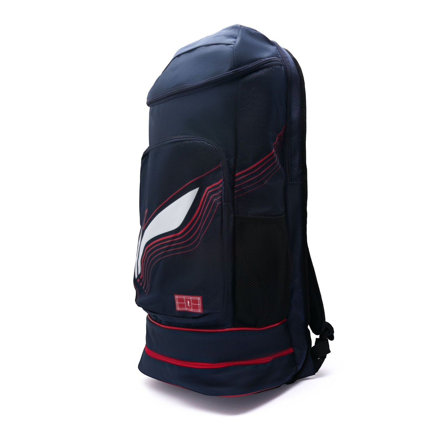 Court Pro Backpack Navy