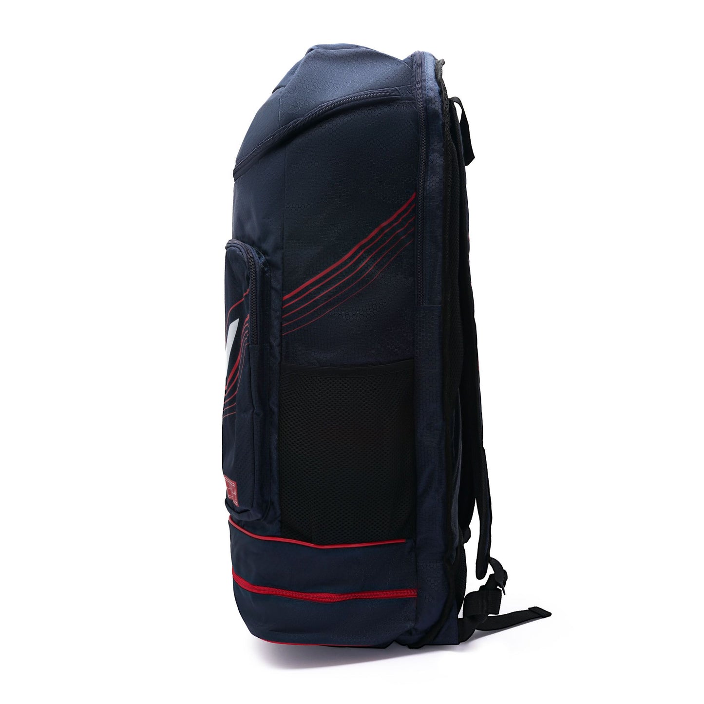Court Pro Backpack Navy