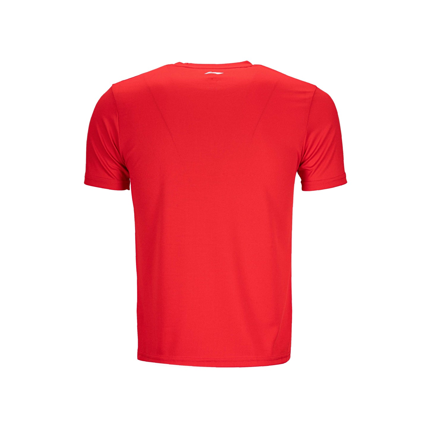Mobo T-Shirt - Red