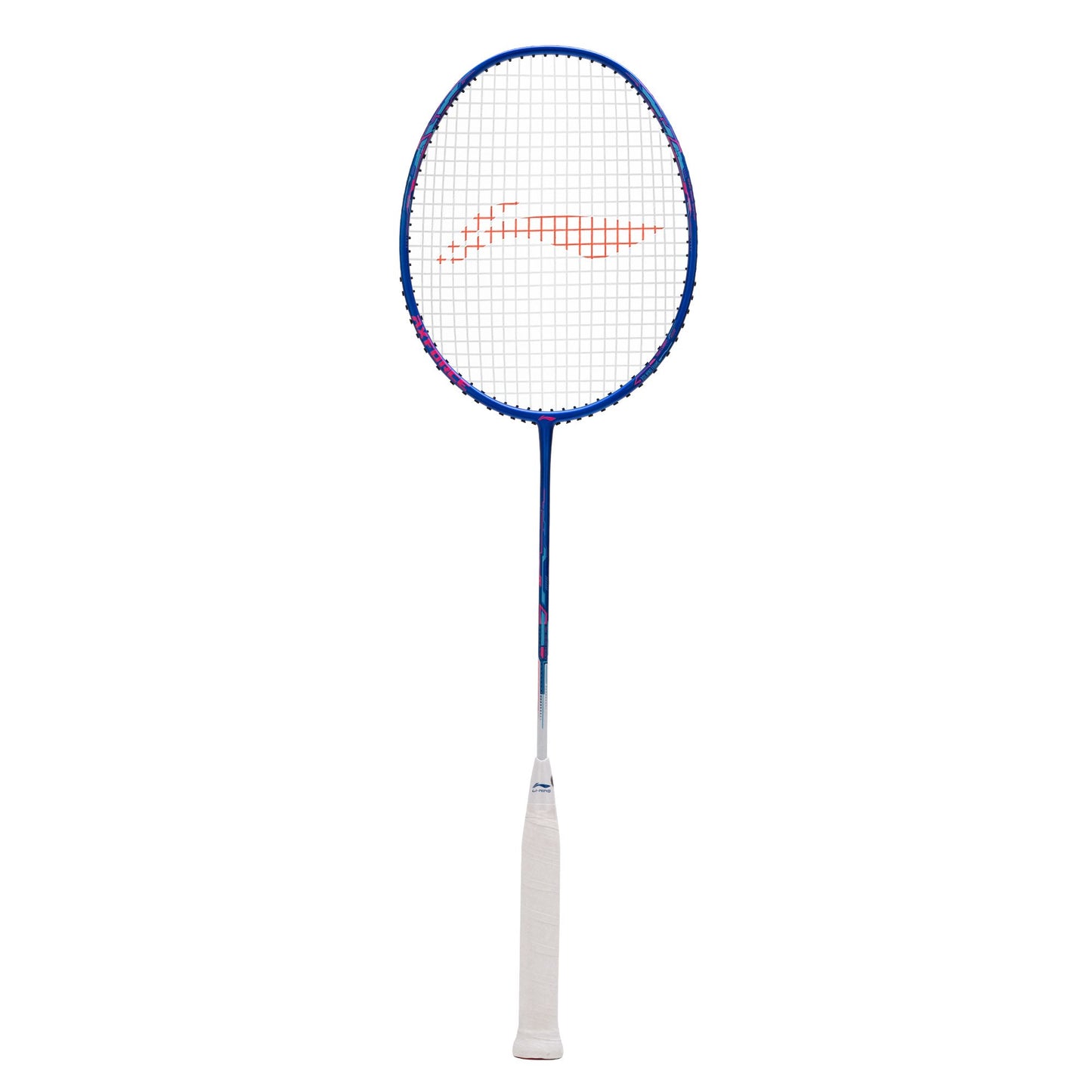 Axforce 20 - 3U