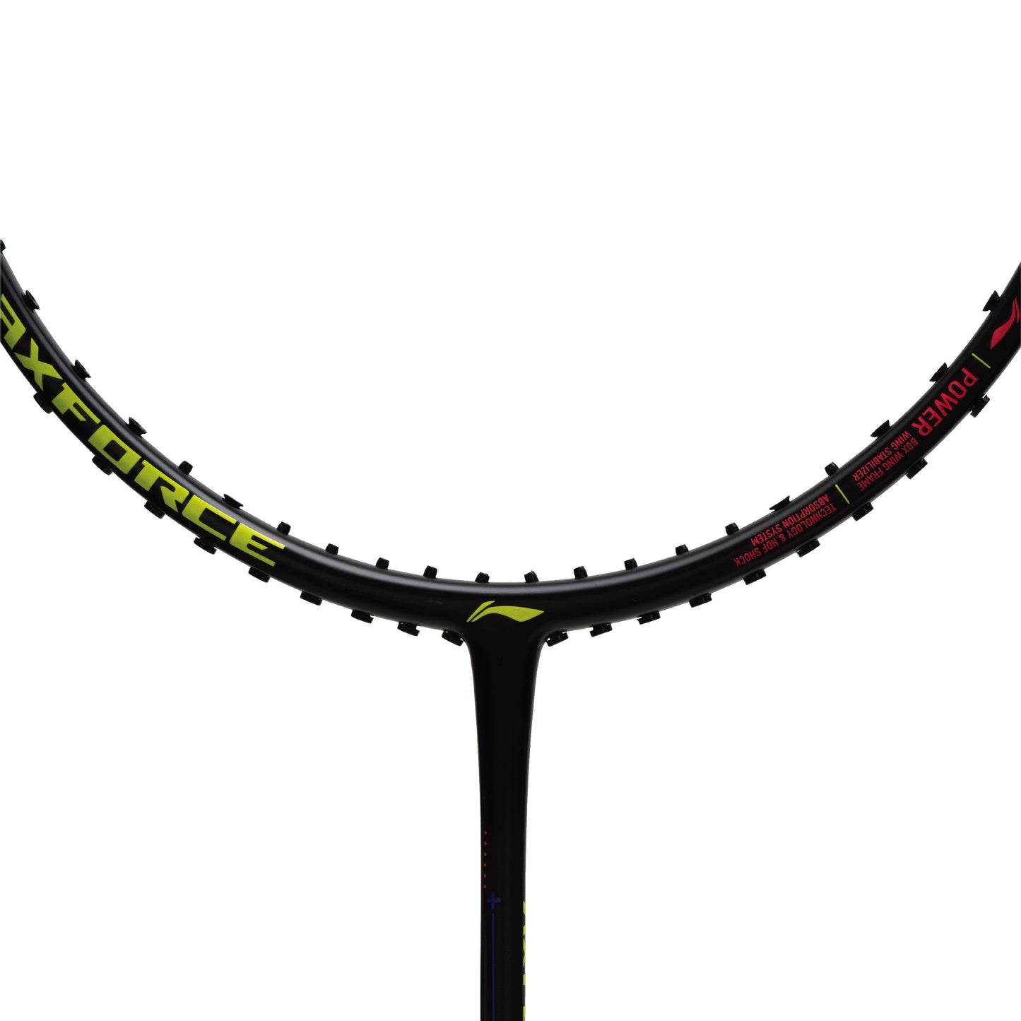 Axforce 80 J - 5U