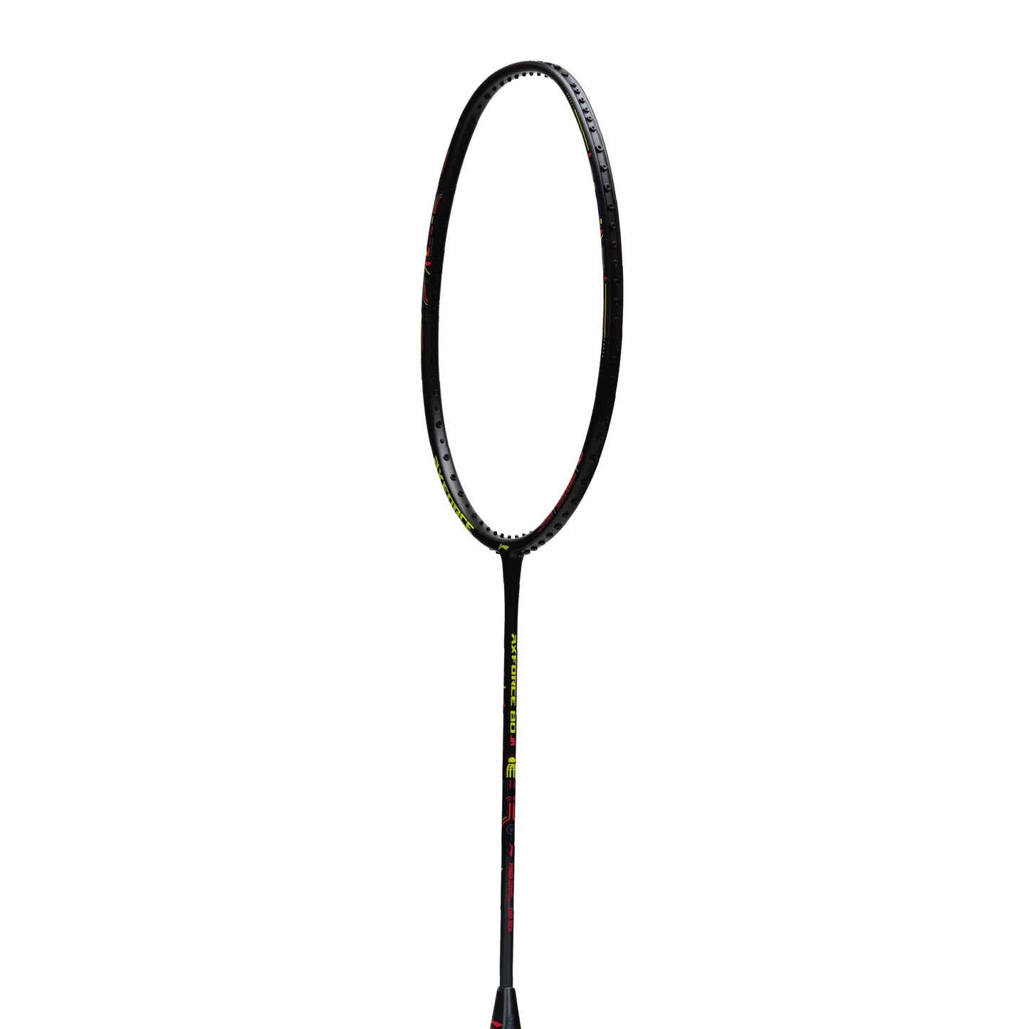 Axforce 80 J - 5U