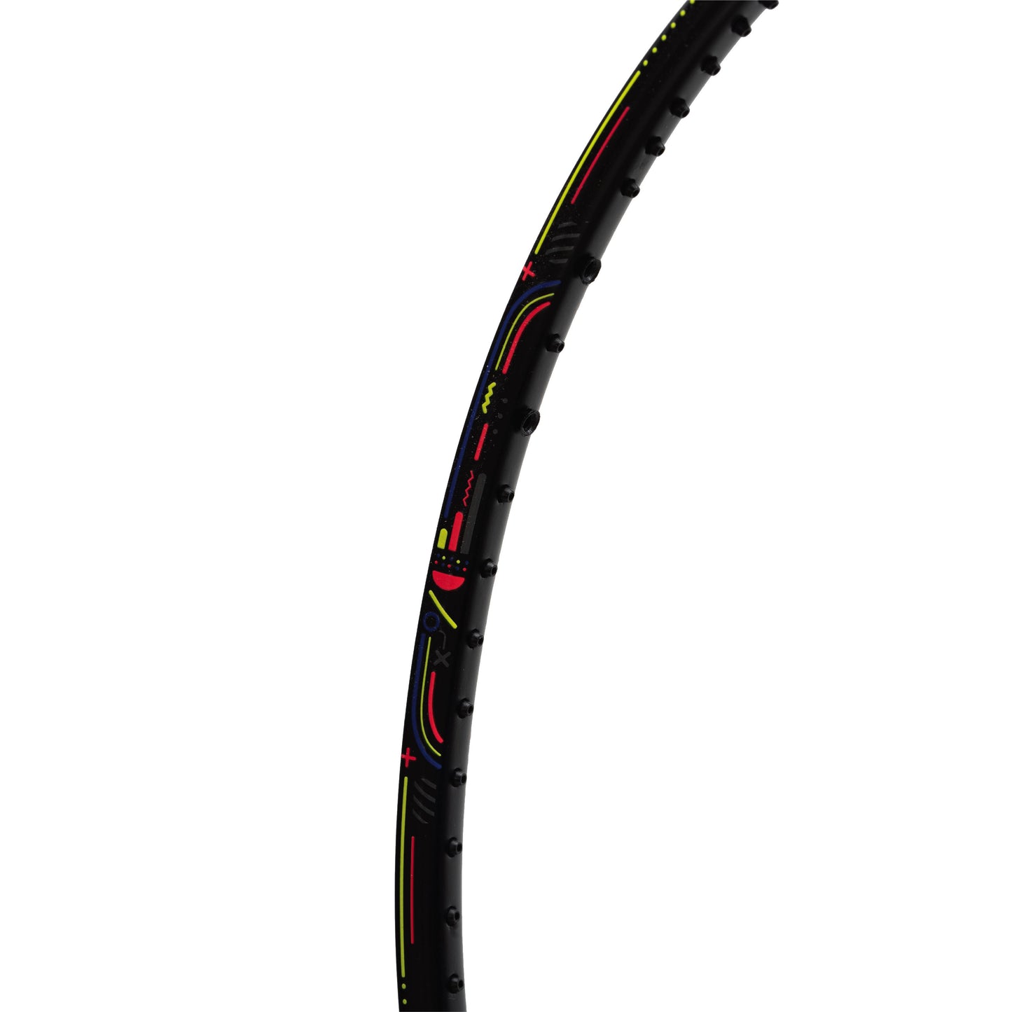 Axforce 80 J - 5U