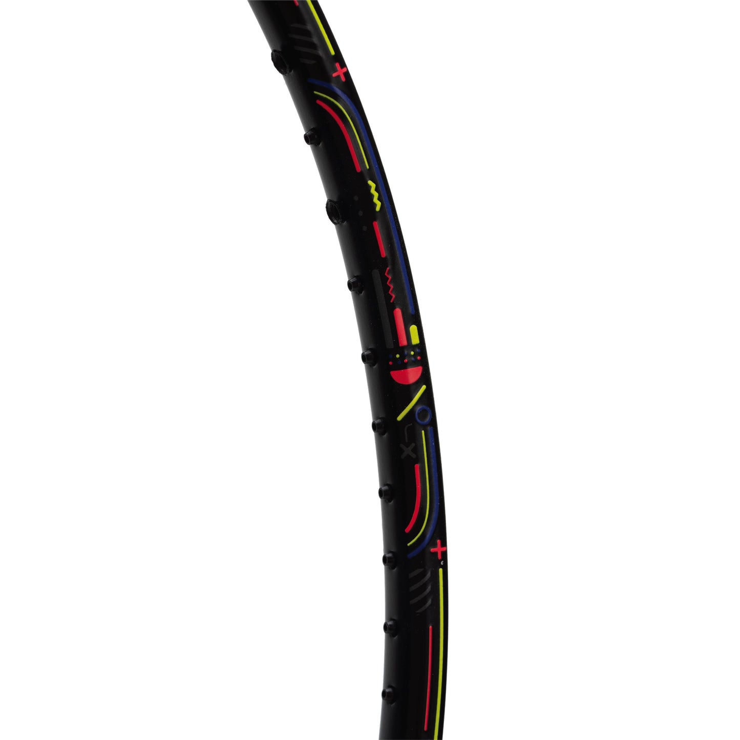 Axforce 80 J - 5U