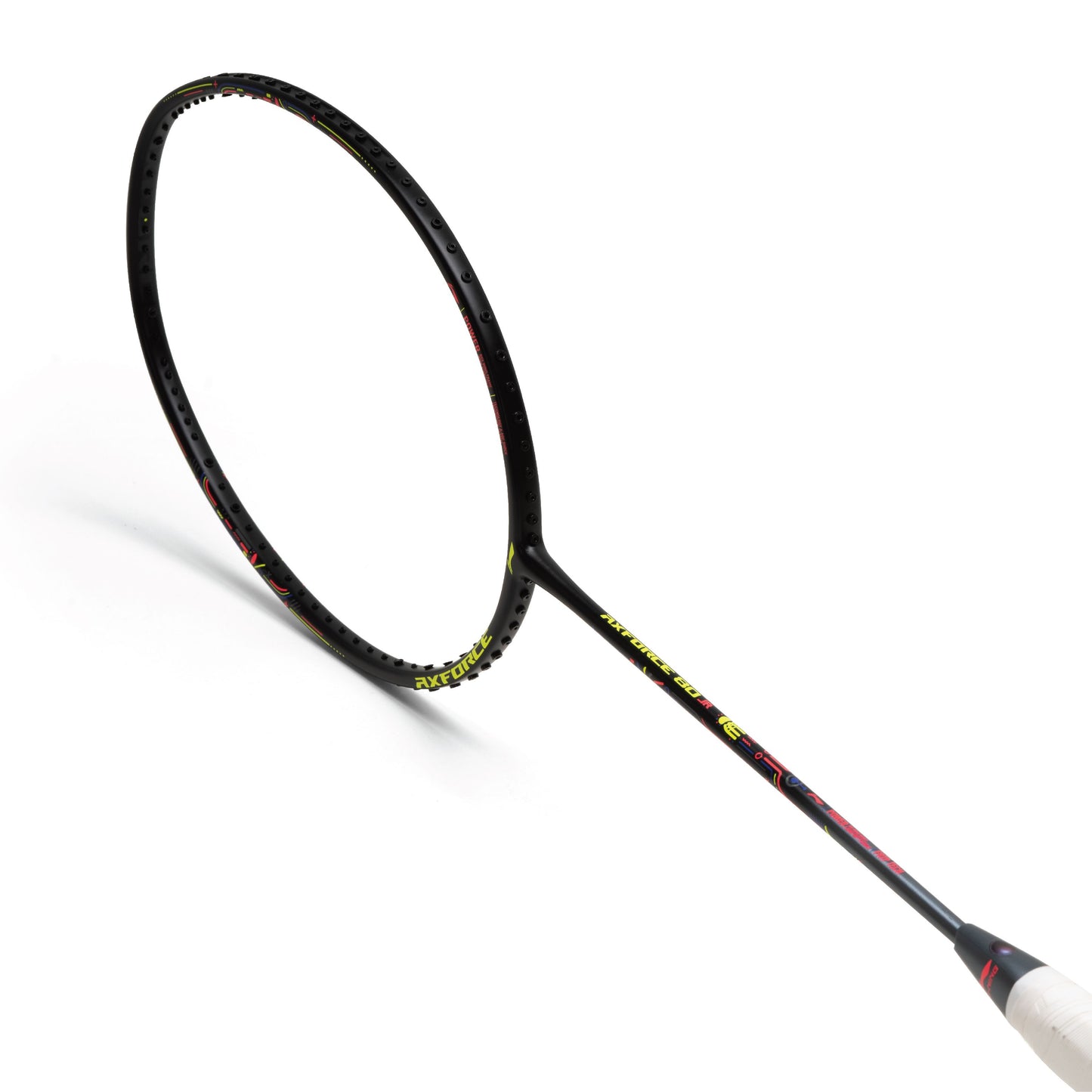 Axforce 80 J - 5U