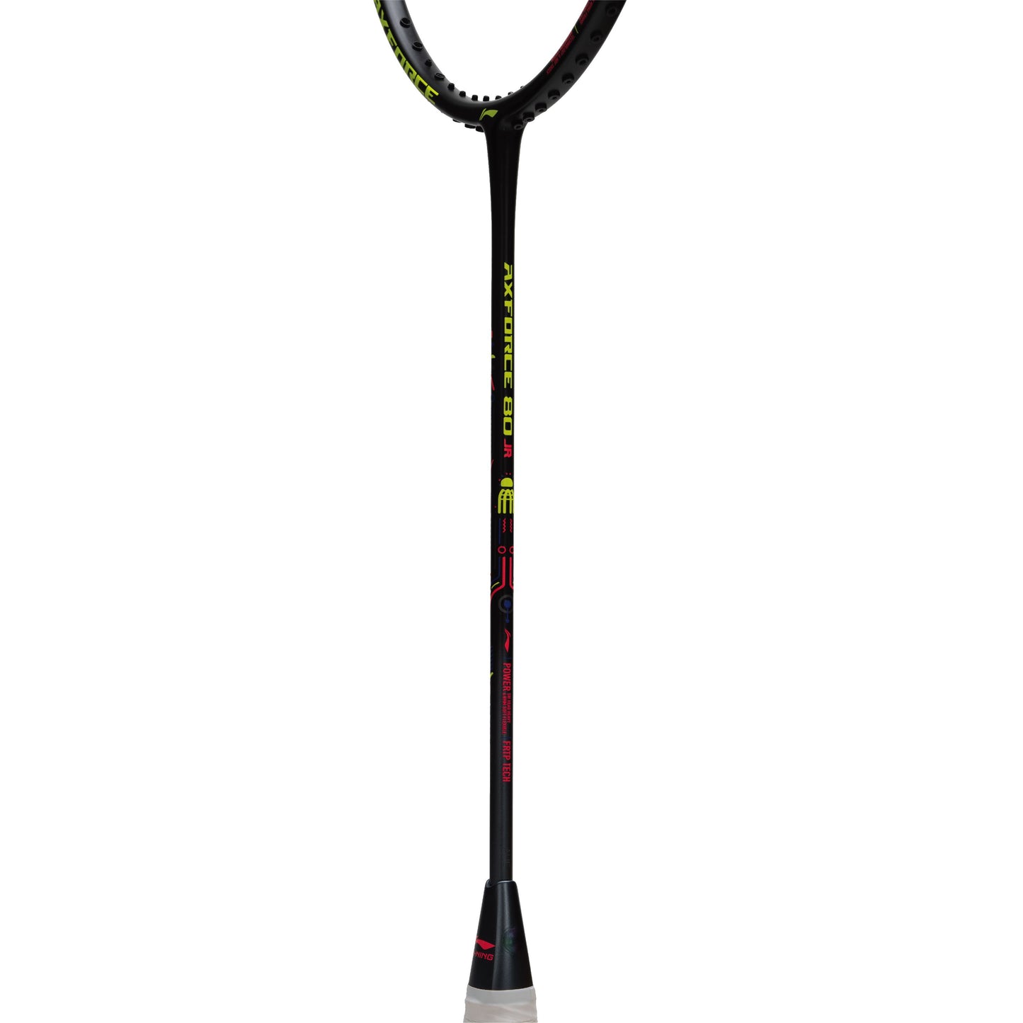 Axforce 80 J - 5U