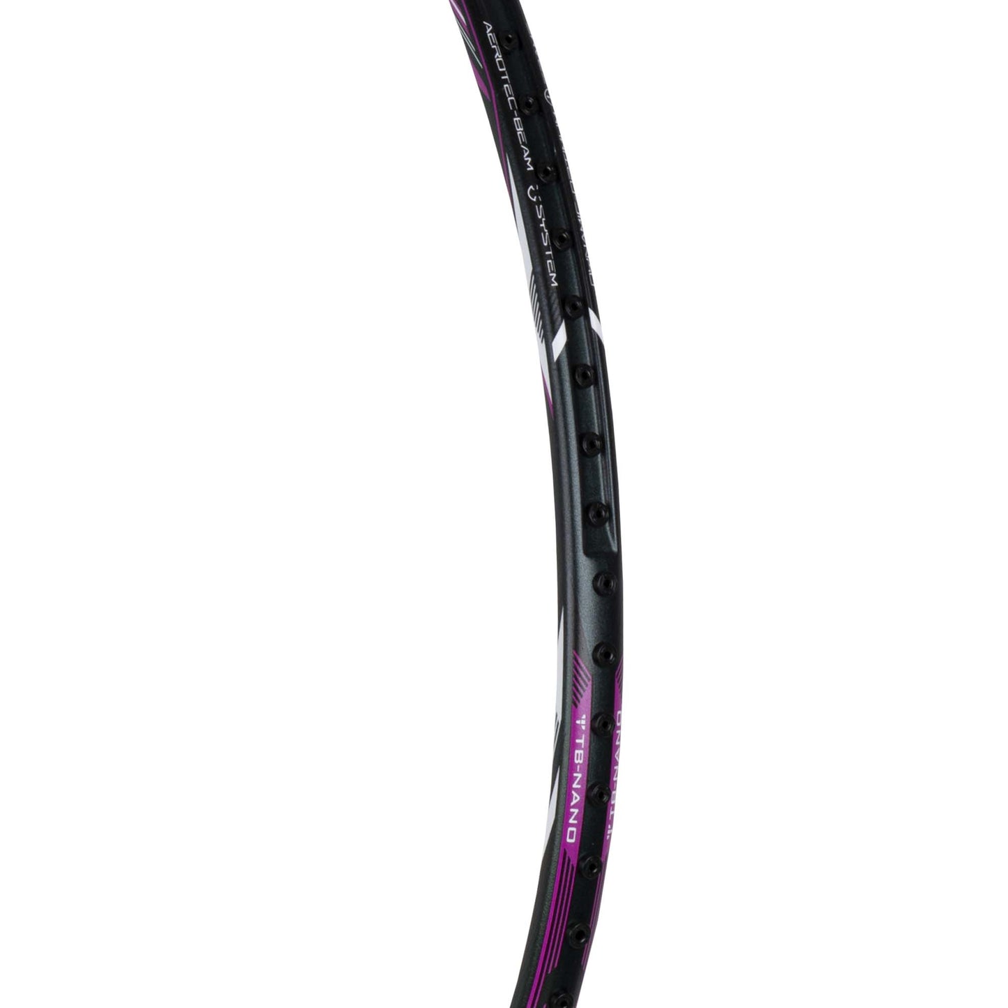 Combat Z8 - 80 Grams (DK Slate Grey/Pink)