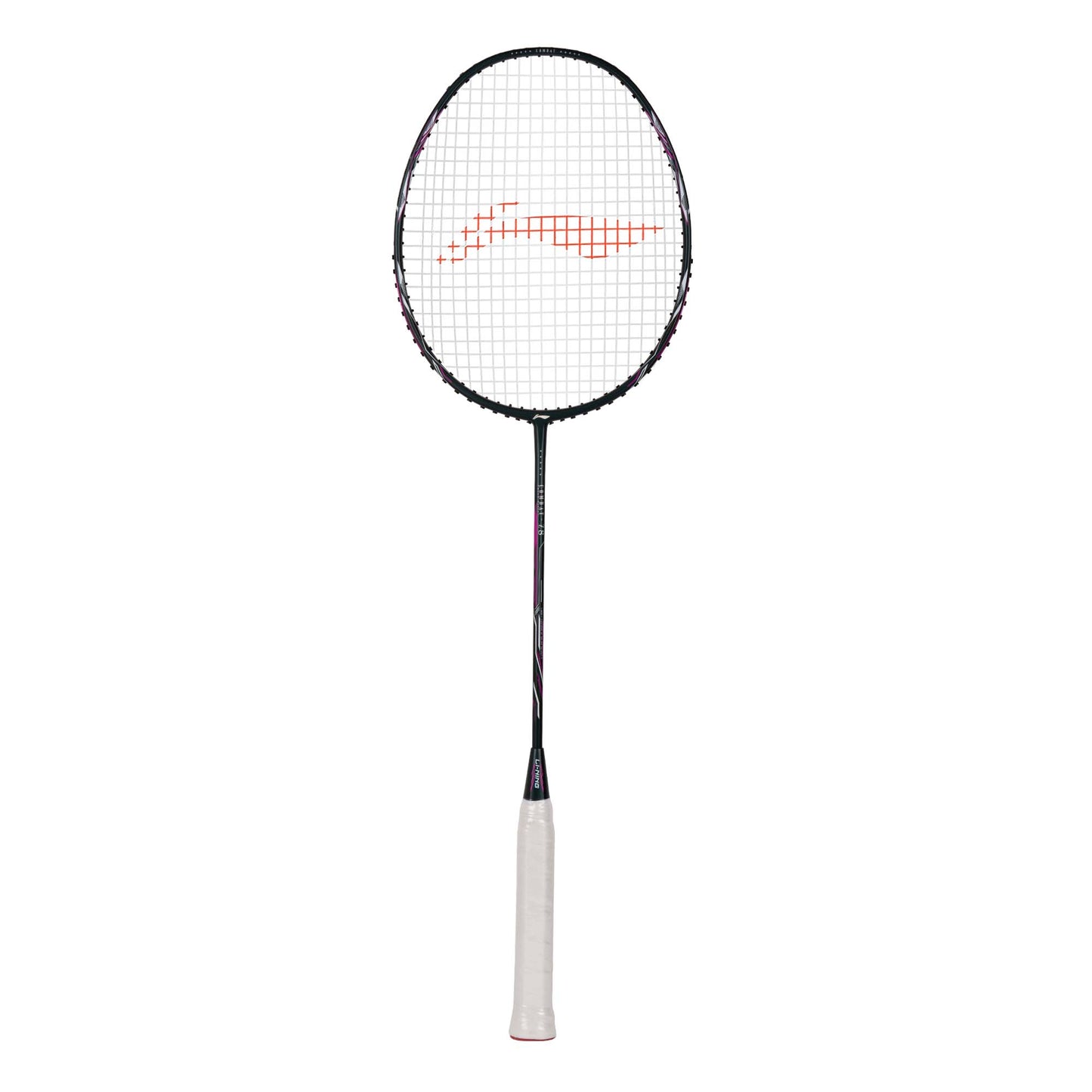 Combat Z8 - 80 Grams (DK Slate Grey/Pink)