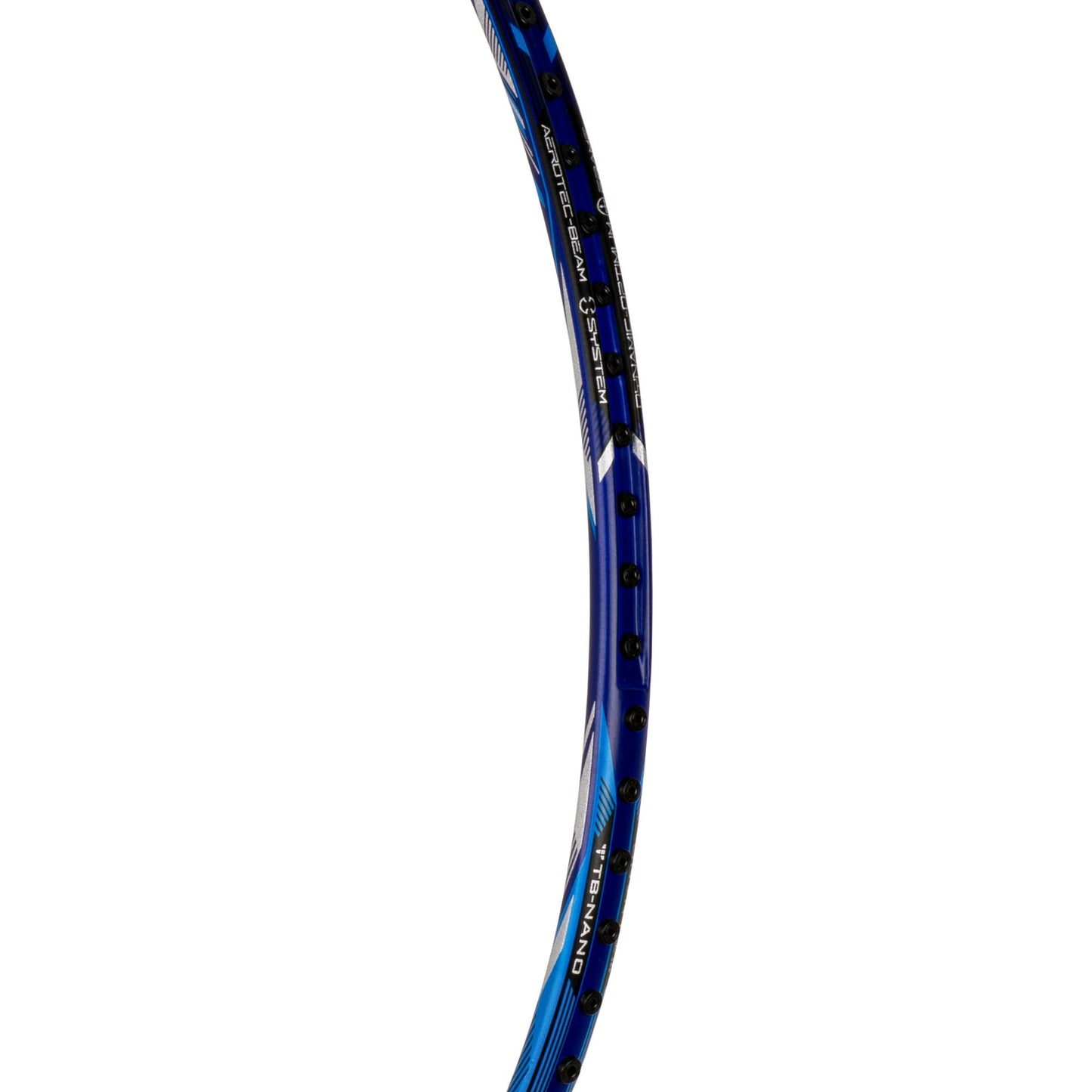Combat Z8 - 80 Grams (Navy/Silver)