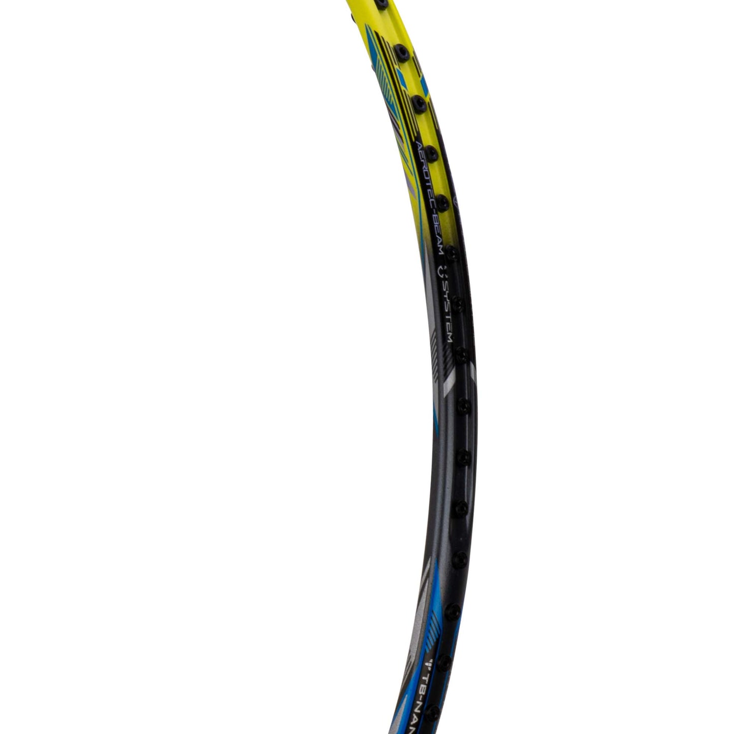 Combat Z8 - 84 Grams (Dk Grey/Lime Blue)
