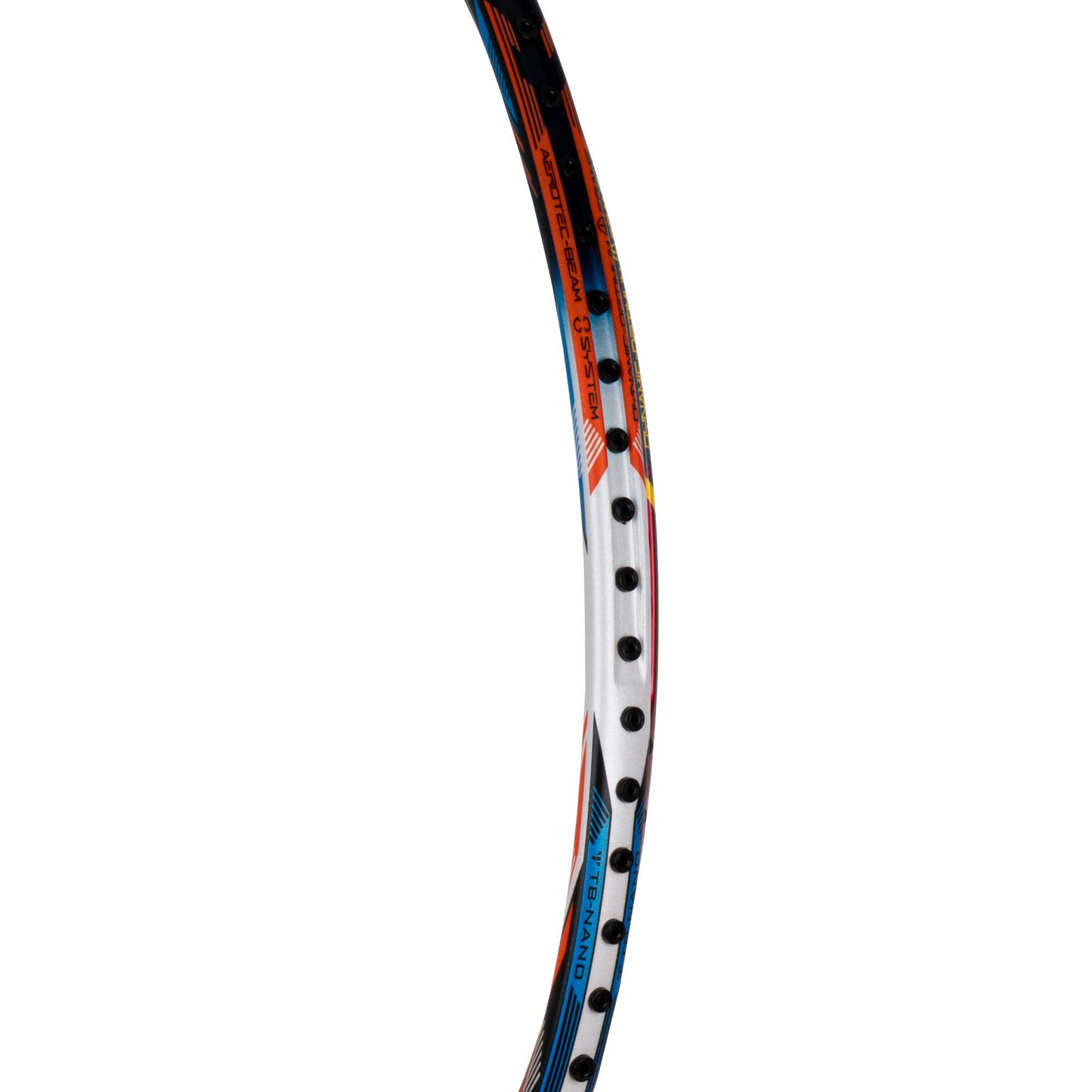 Combat Z8 - 84 Grams (White/Navy/Copper)