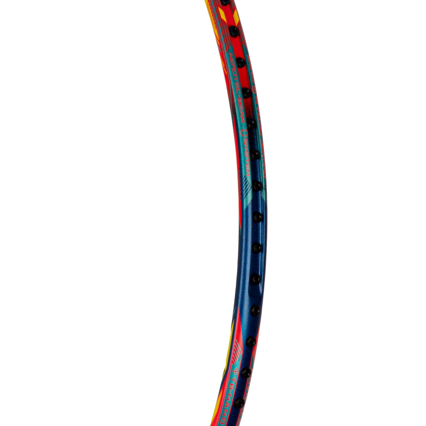 Combat Z8 - 84 Grams (Navy/Red/Yellow)
