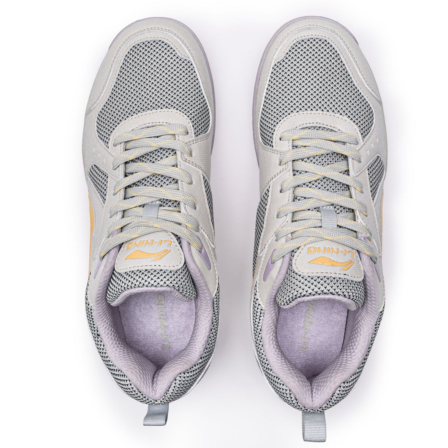 Ultra III Limited Edition White Onyx/Lilac Marble