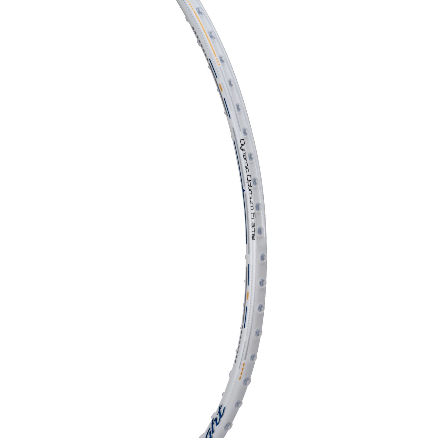Windstorm 79-S - White