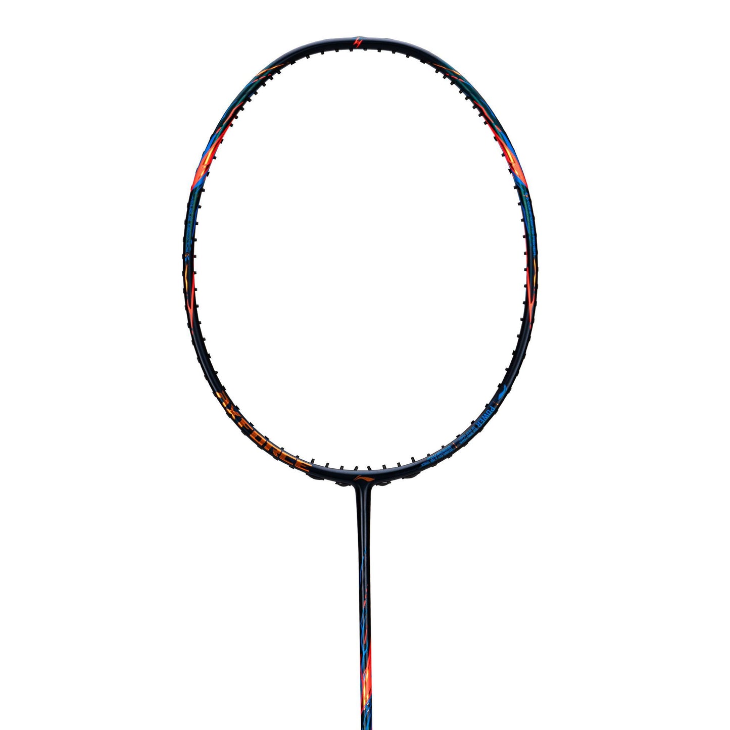 AXFORCE 90