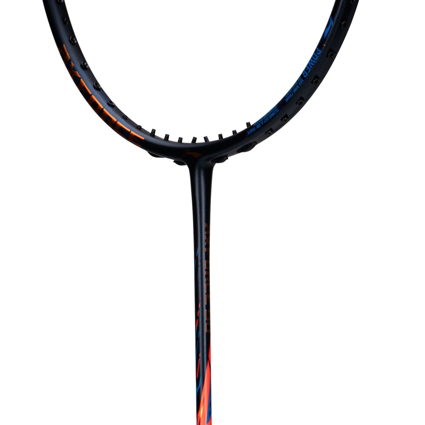 AXFORCE 90