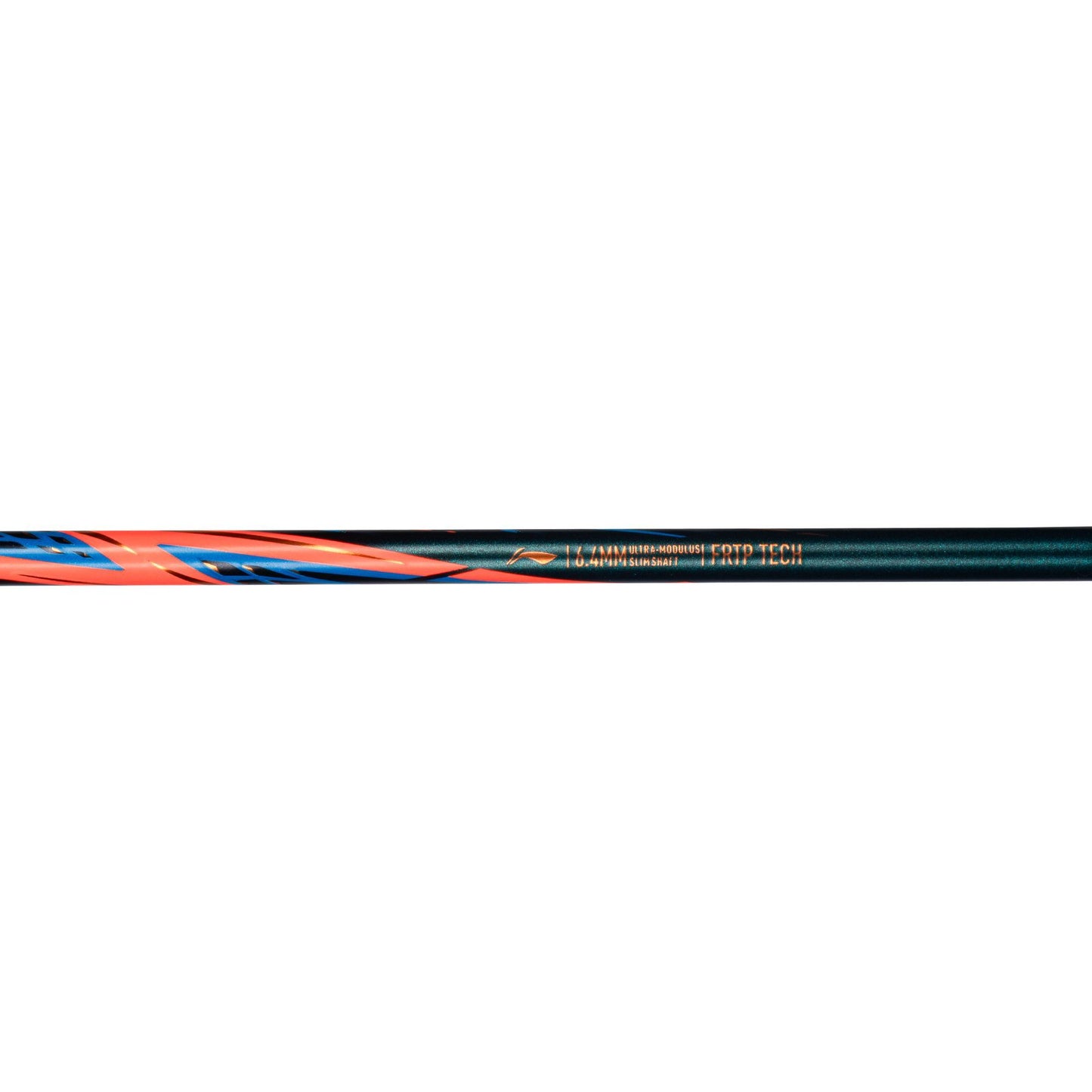AXFORCE 90
