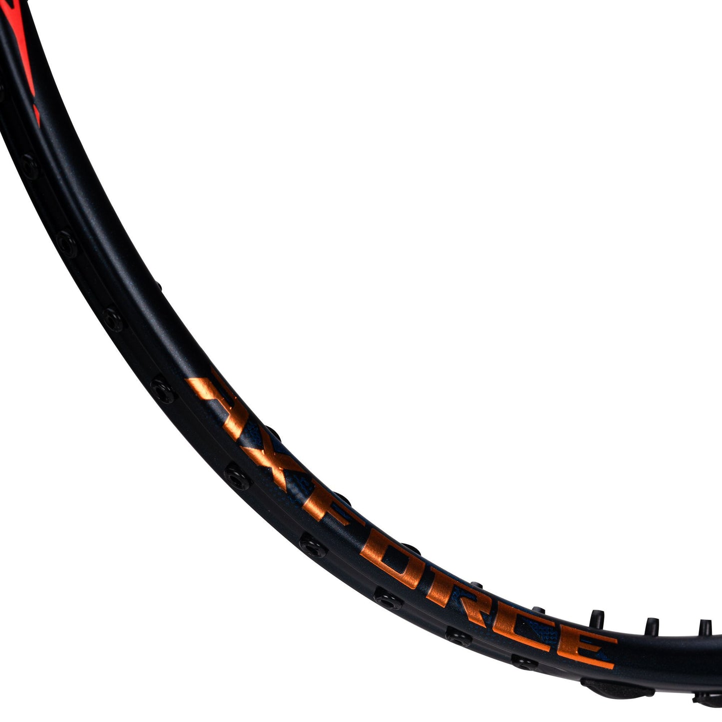AXFORCE 90