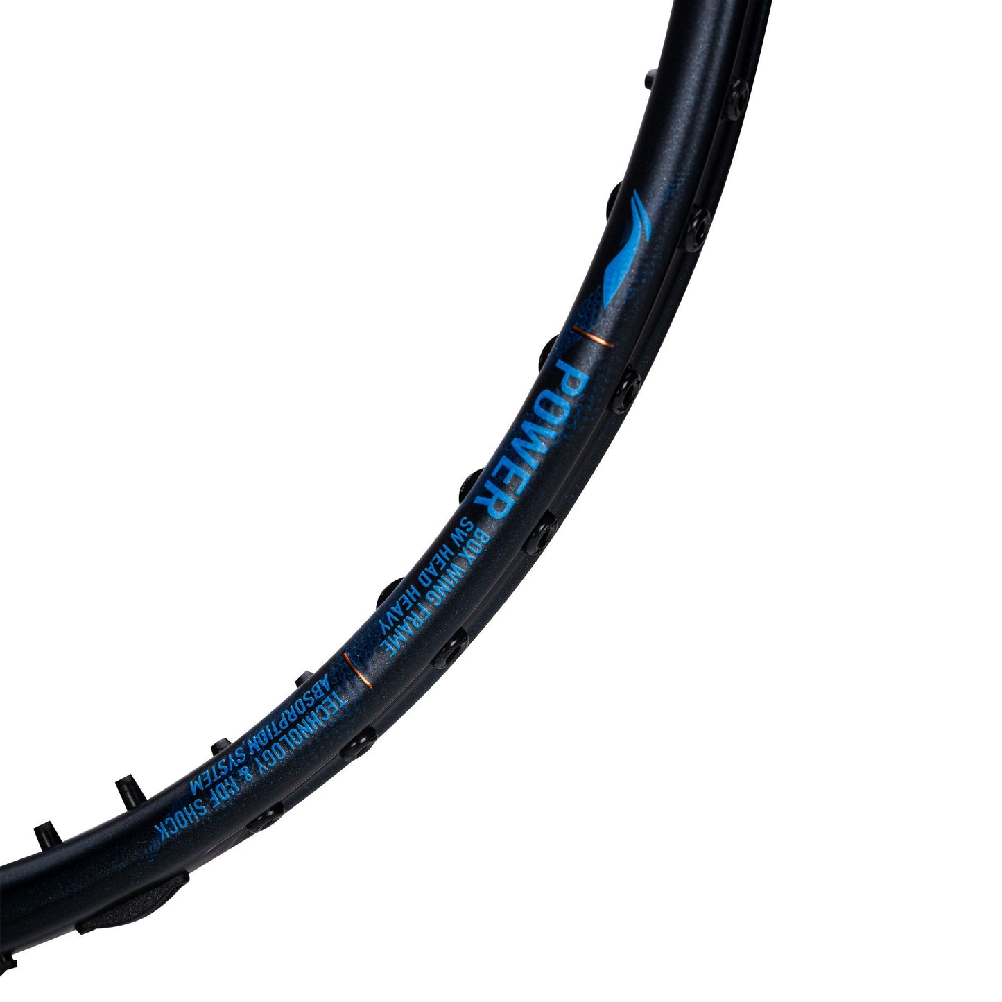 AXFORCE 90
