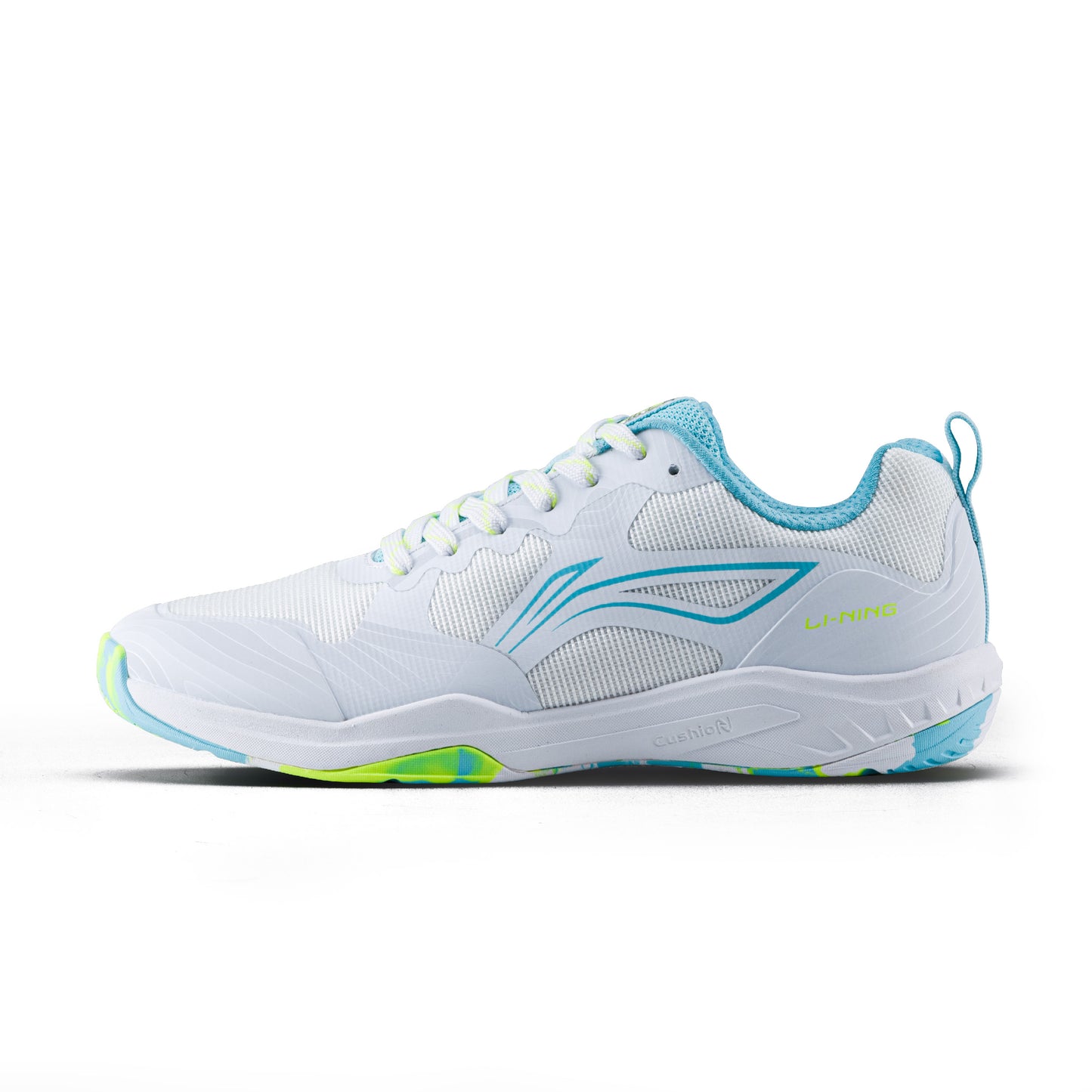 Aero Lite II