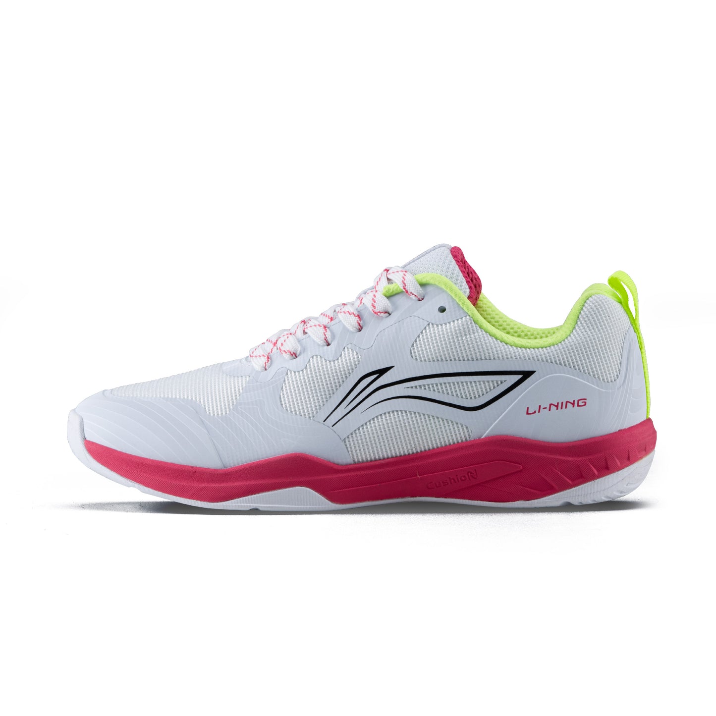 Aero Lite II