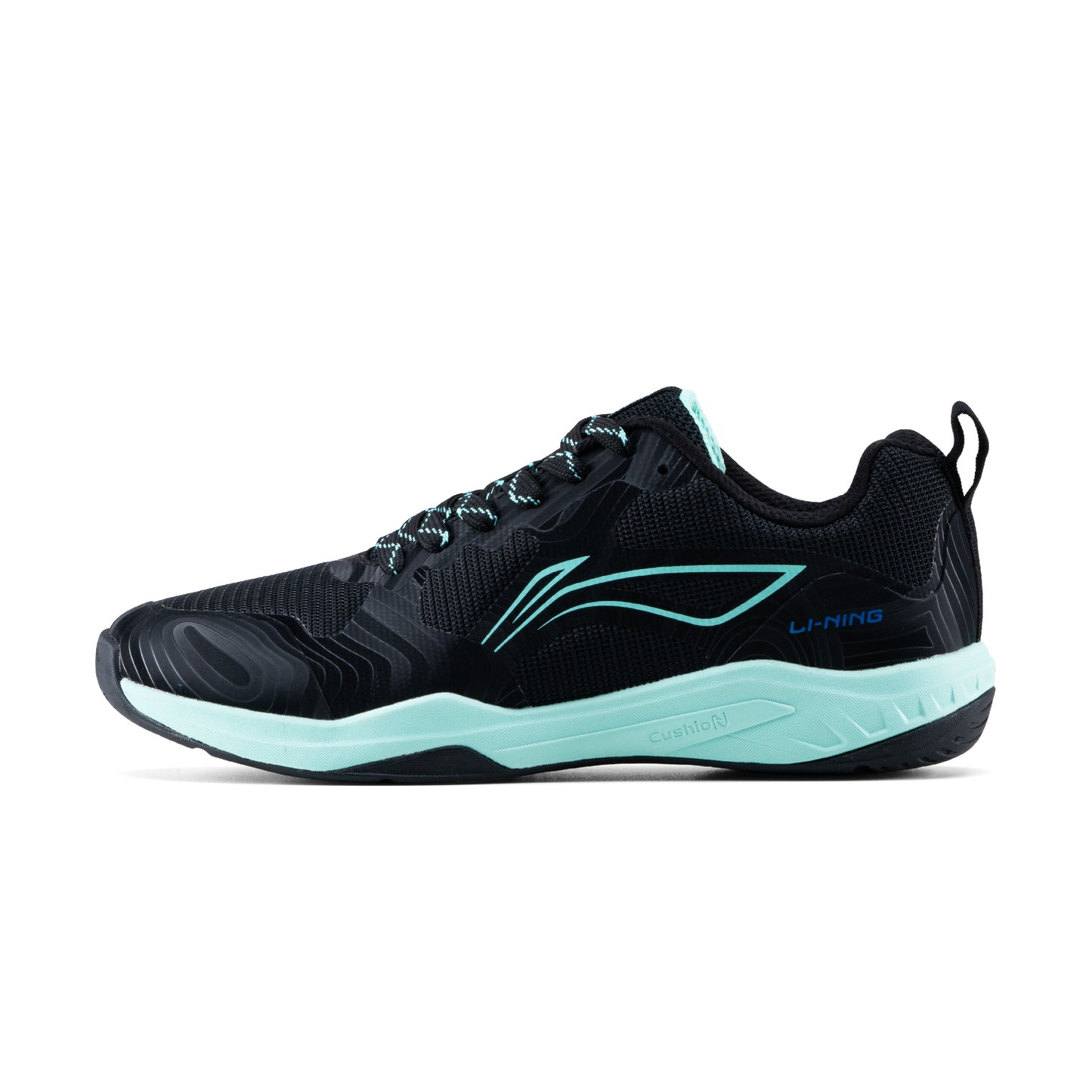 Aero Lite II