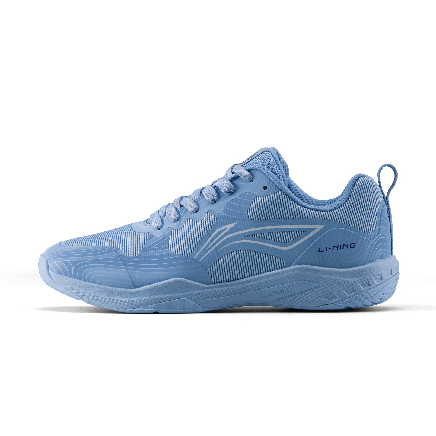 Aero Lite II