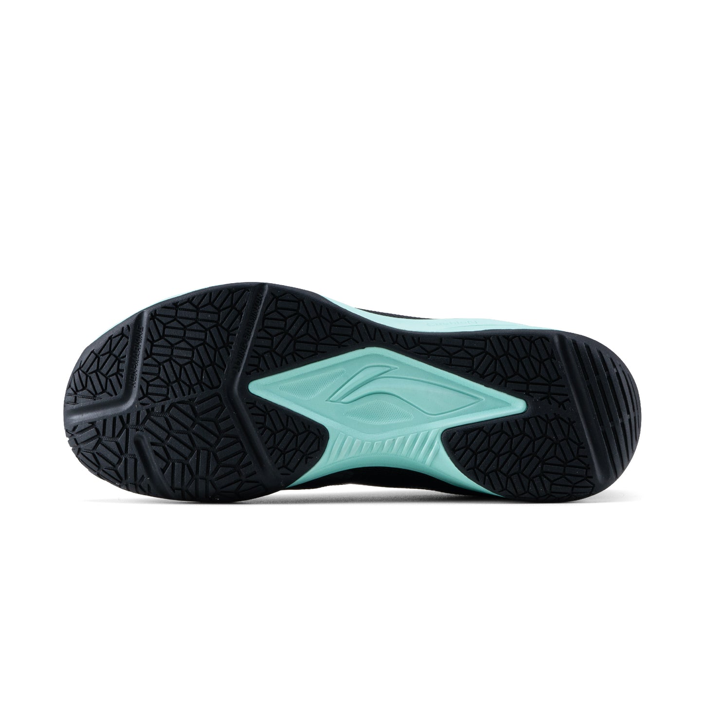 Aero Lite II