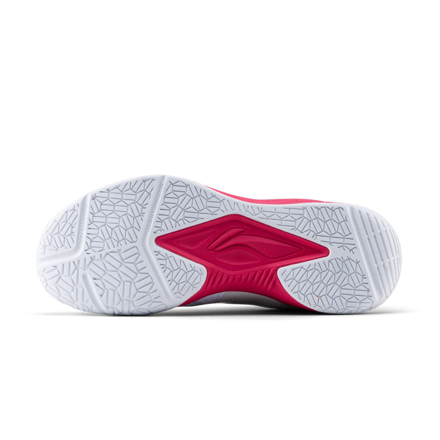 Aero Lite II