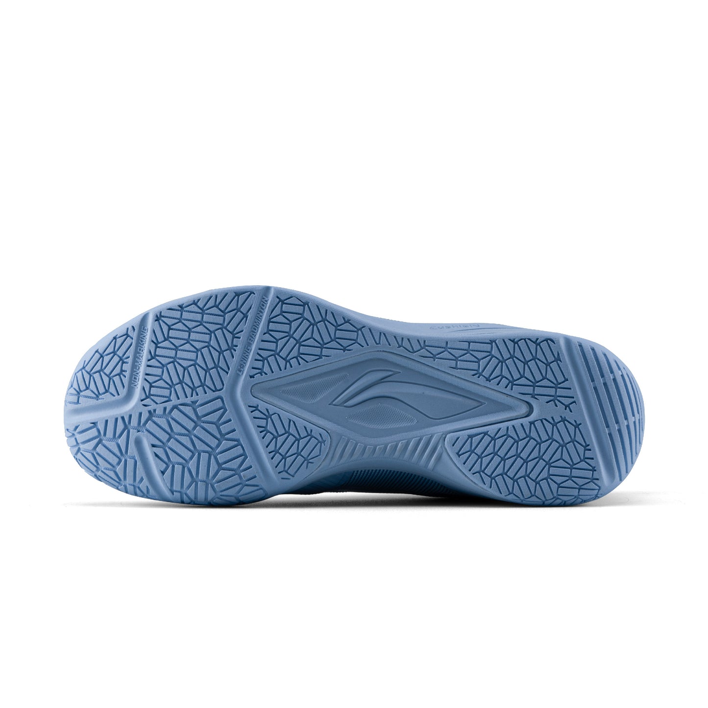 Aero Lite II
