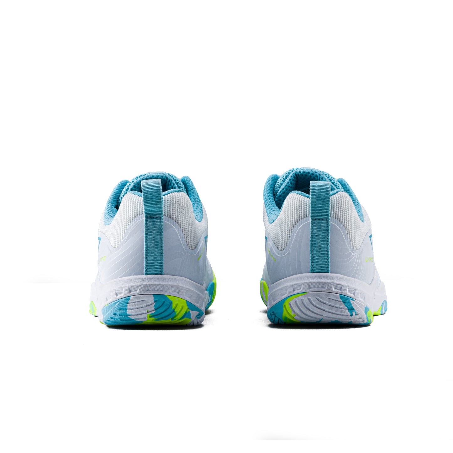 Aero Lite II