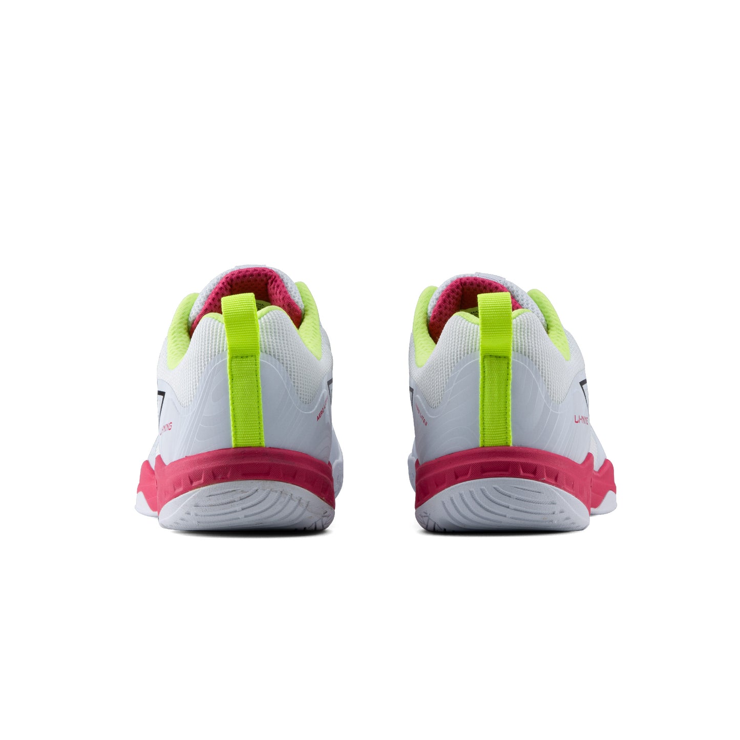 Aero Lite II