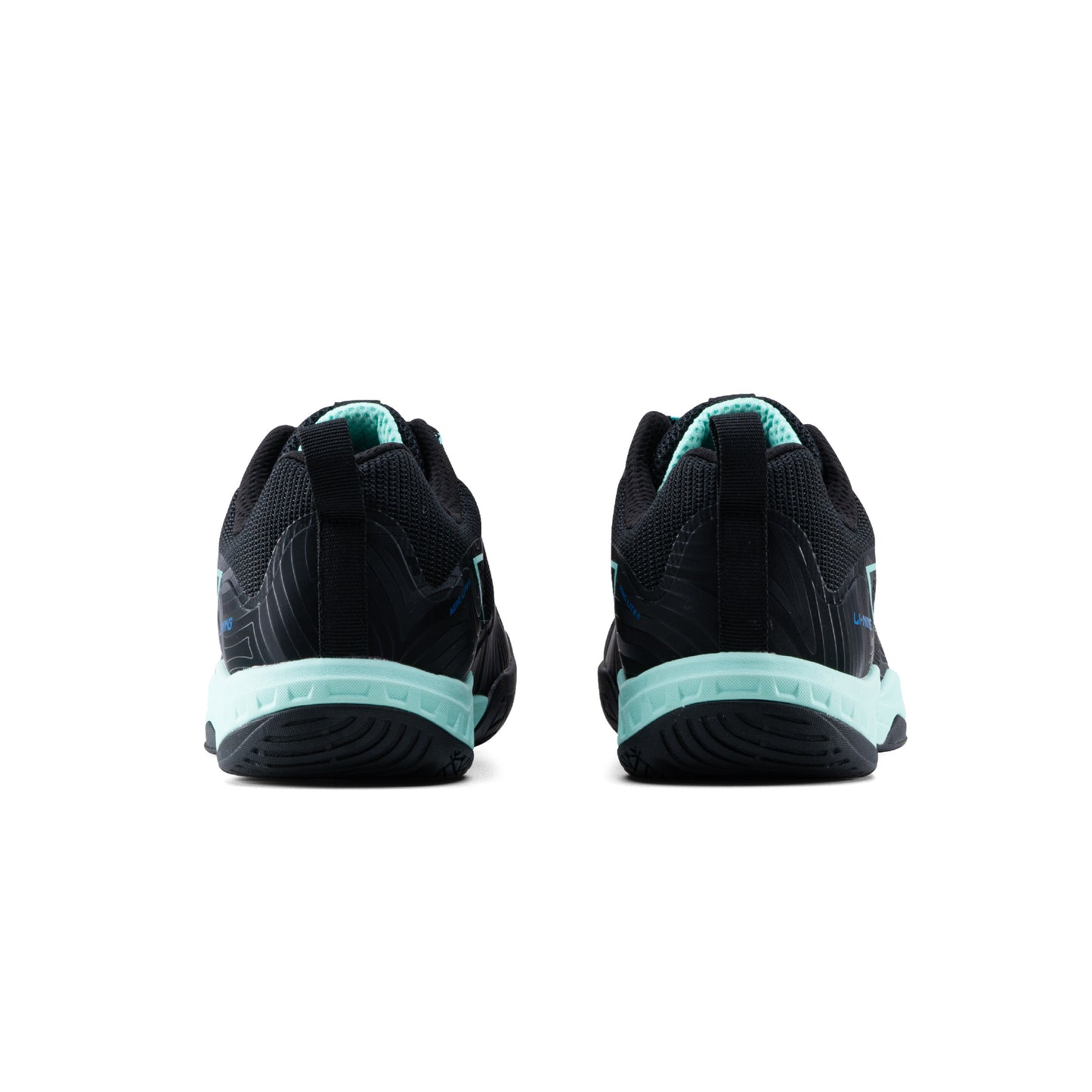 Aero Lite II