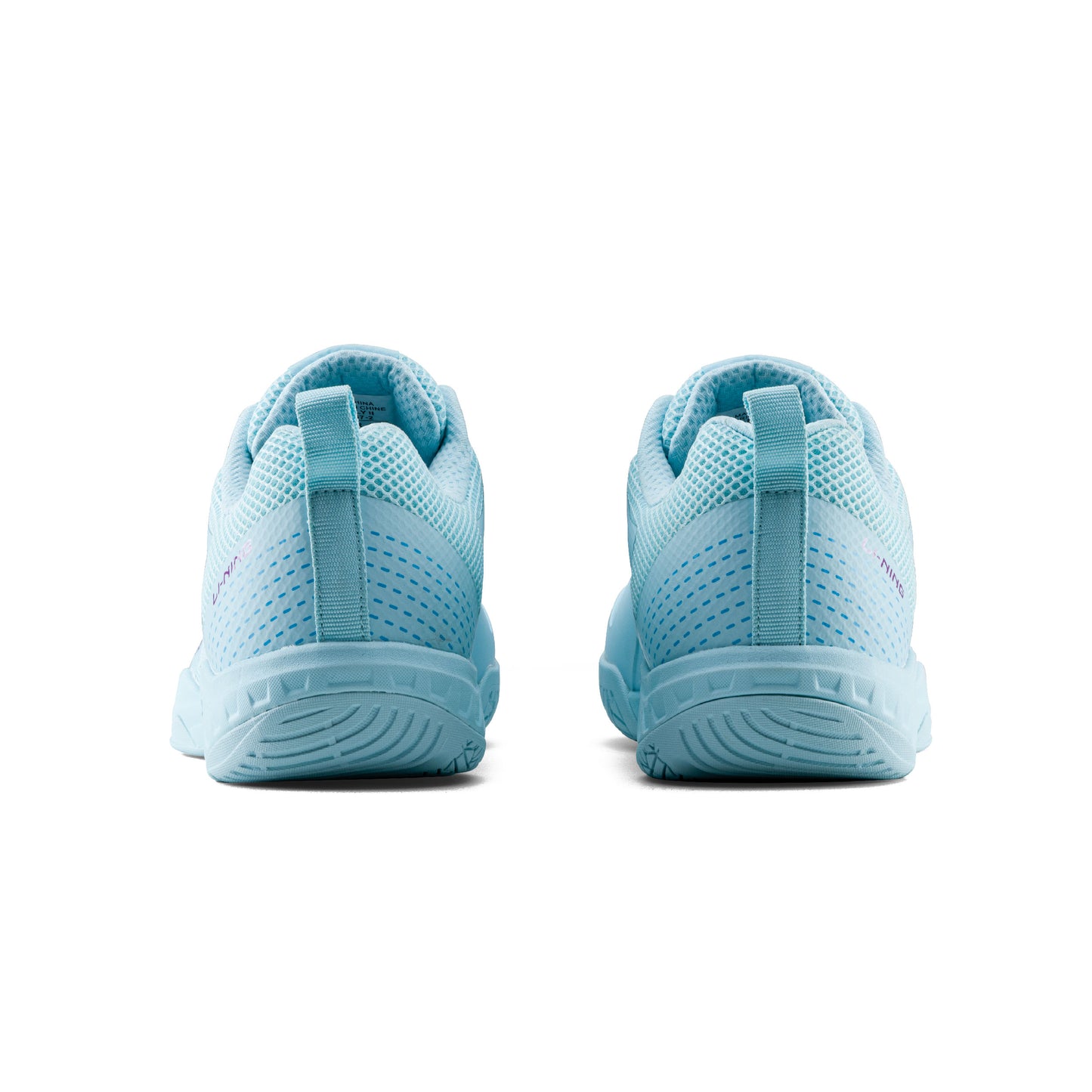 Aero Fly II