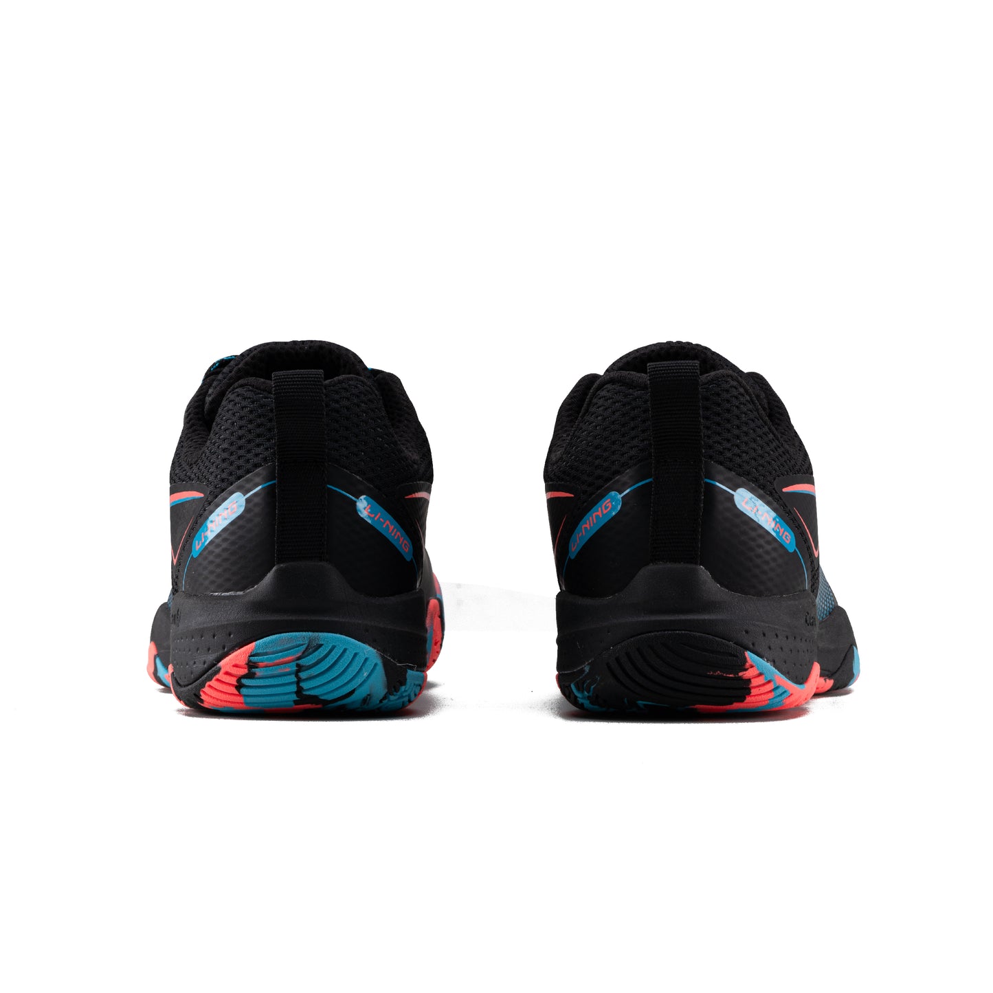 Hypersonic III