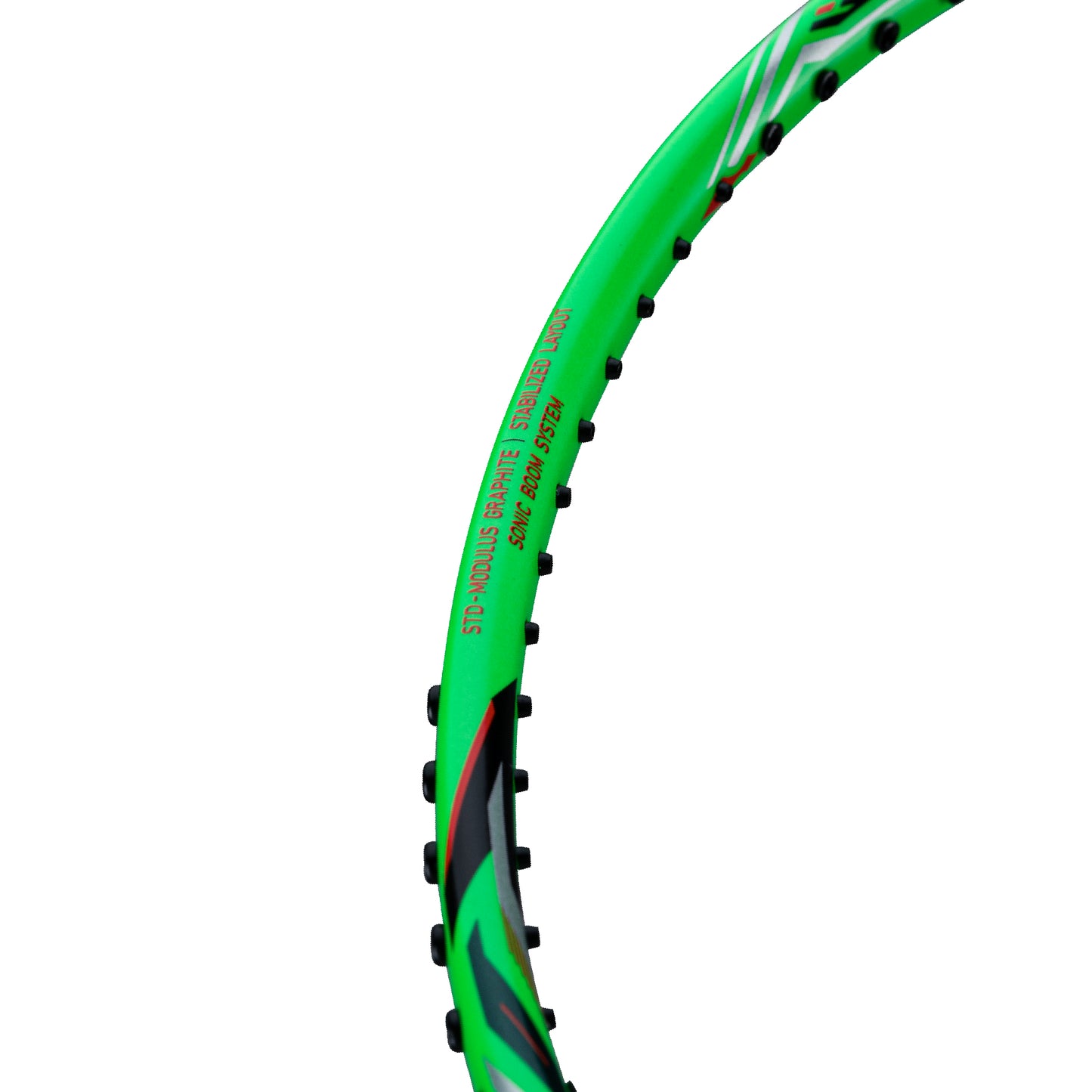 Halbertec 3000 - 5U
