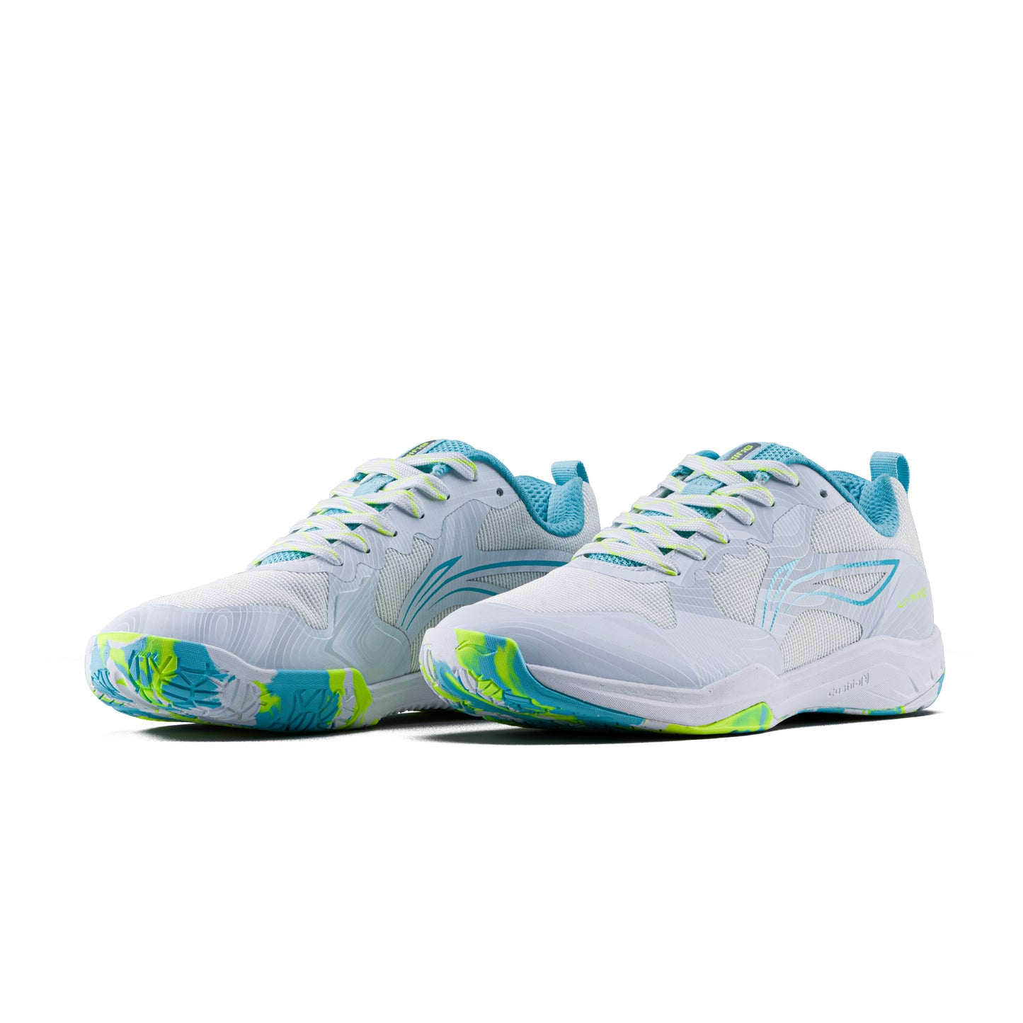 Aero Lite II