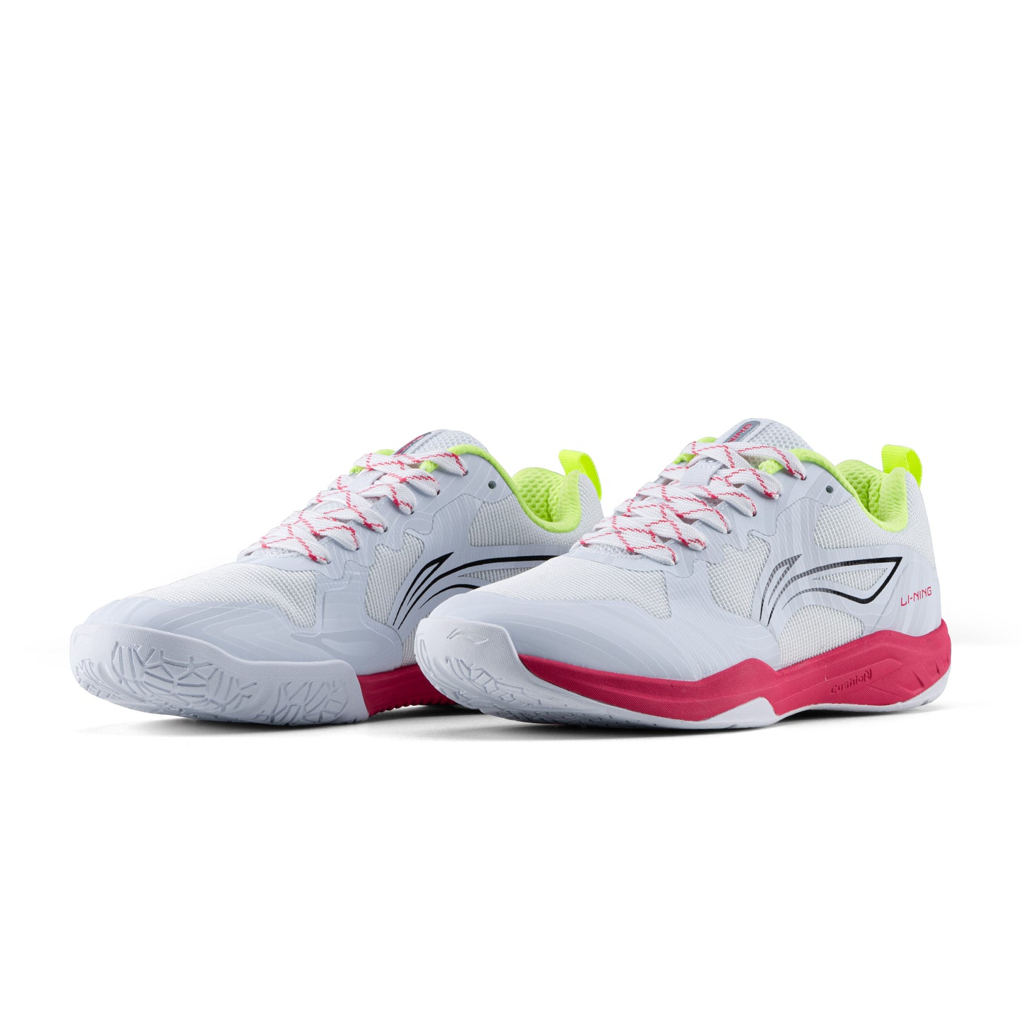 Aero Lite II