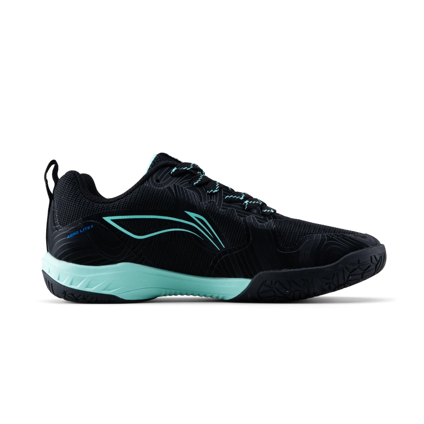 Aero Lite II