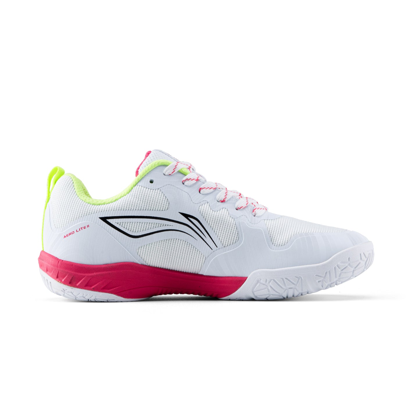 Aero Lite II