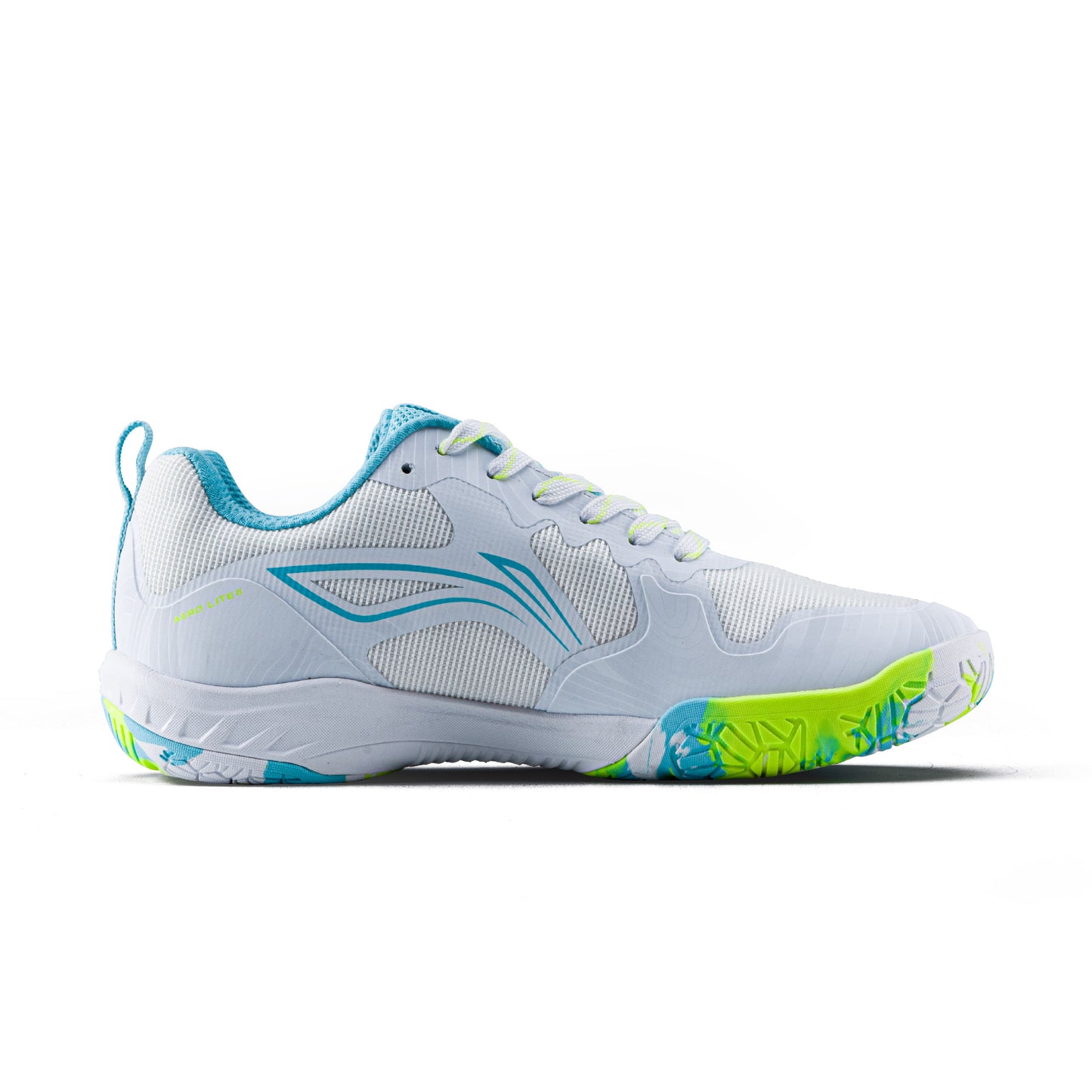 Aero Lite II