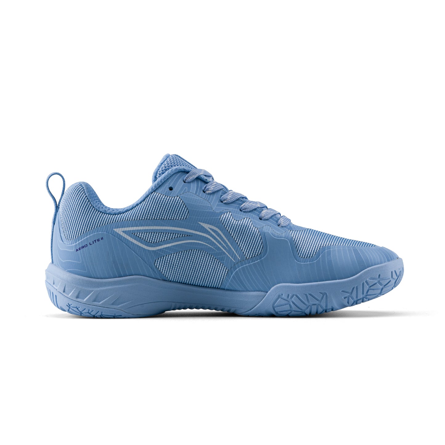 Aero Lite II