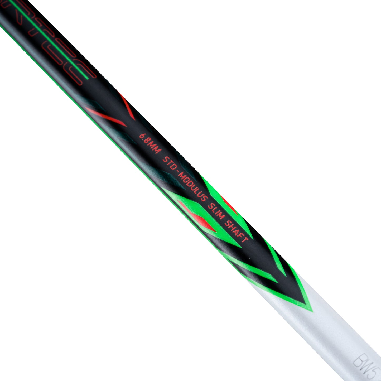 Halbertec 3000 - 5U