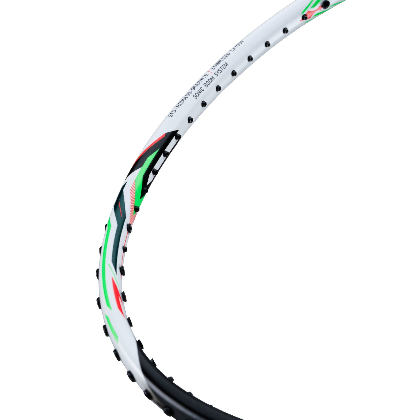 Halbertec 3000 - 5U