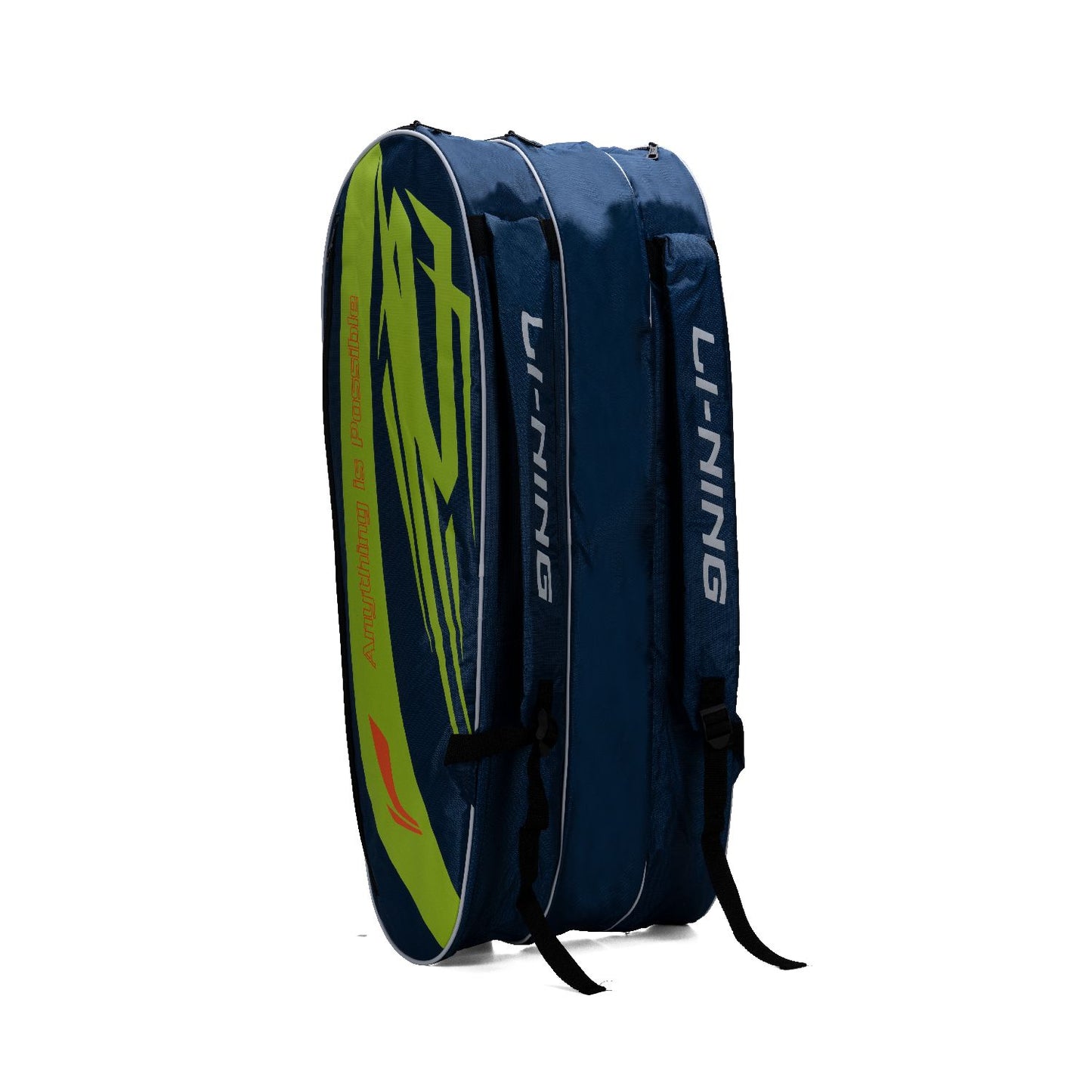 BLAZE KIT BAG (Royal Blue)